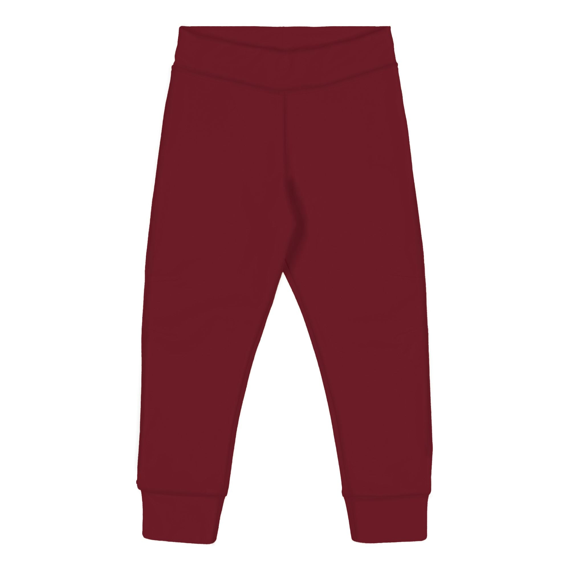 Outlet Sport Sweatpants