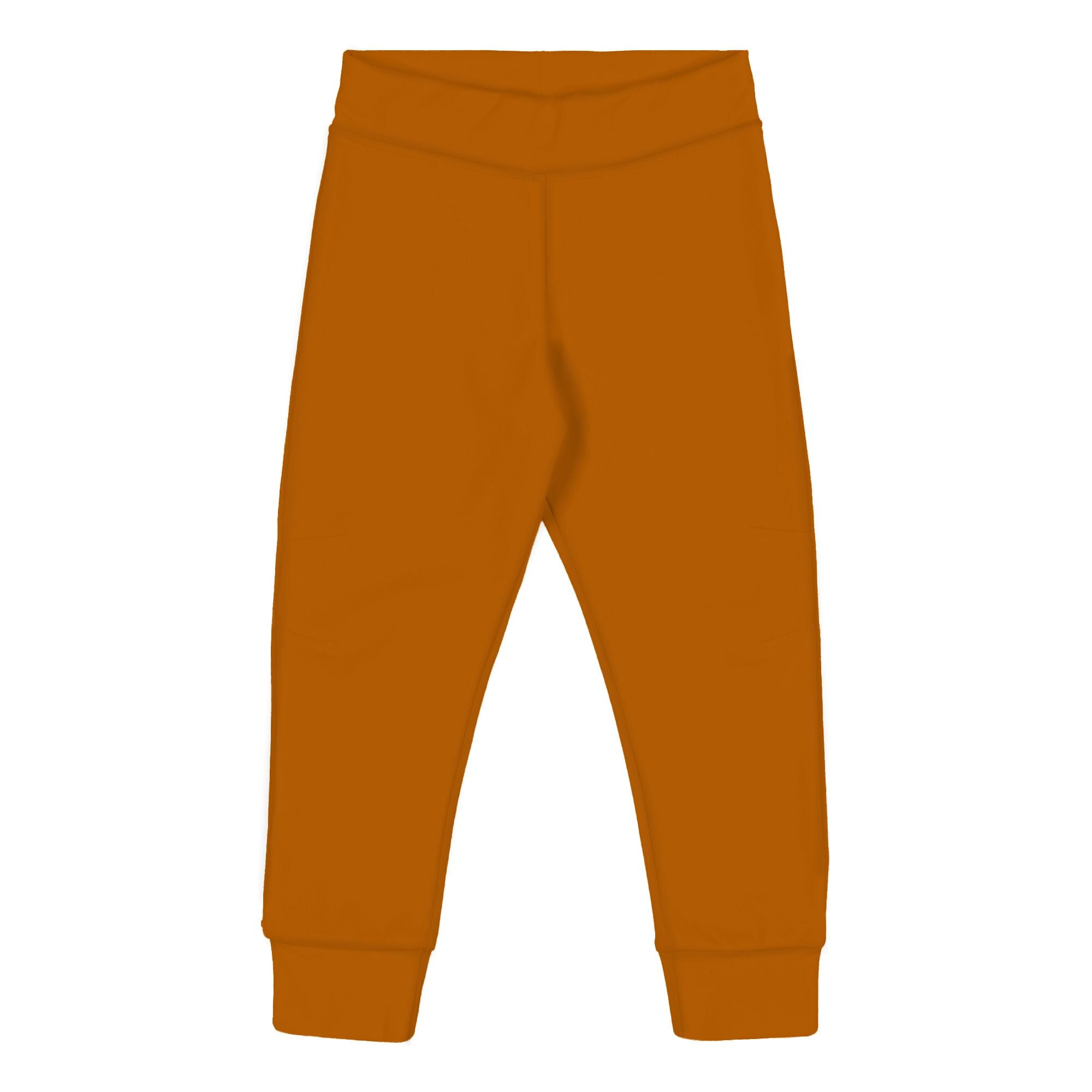 Outlet Sport Sweatpants
