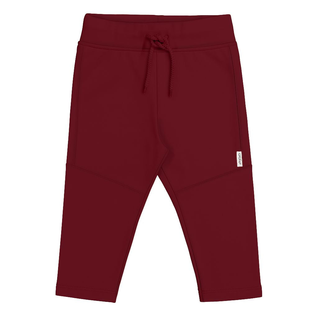 Outlet Sport Track Pants