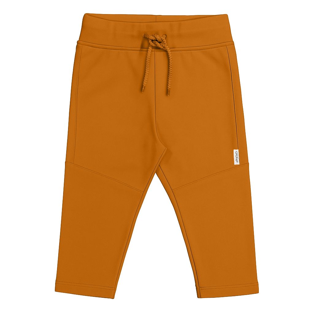 Outlet Sport Track Pants