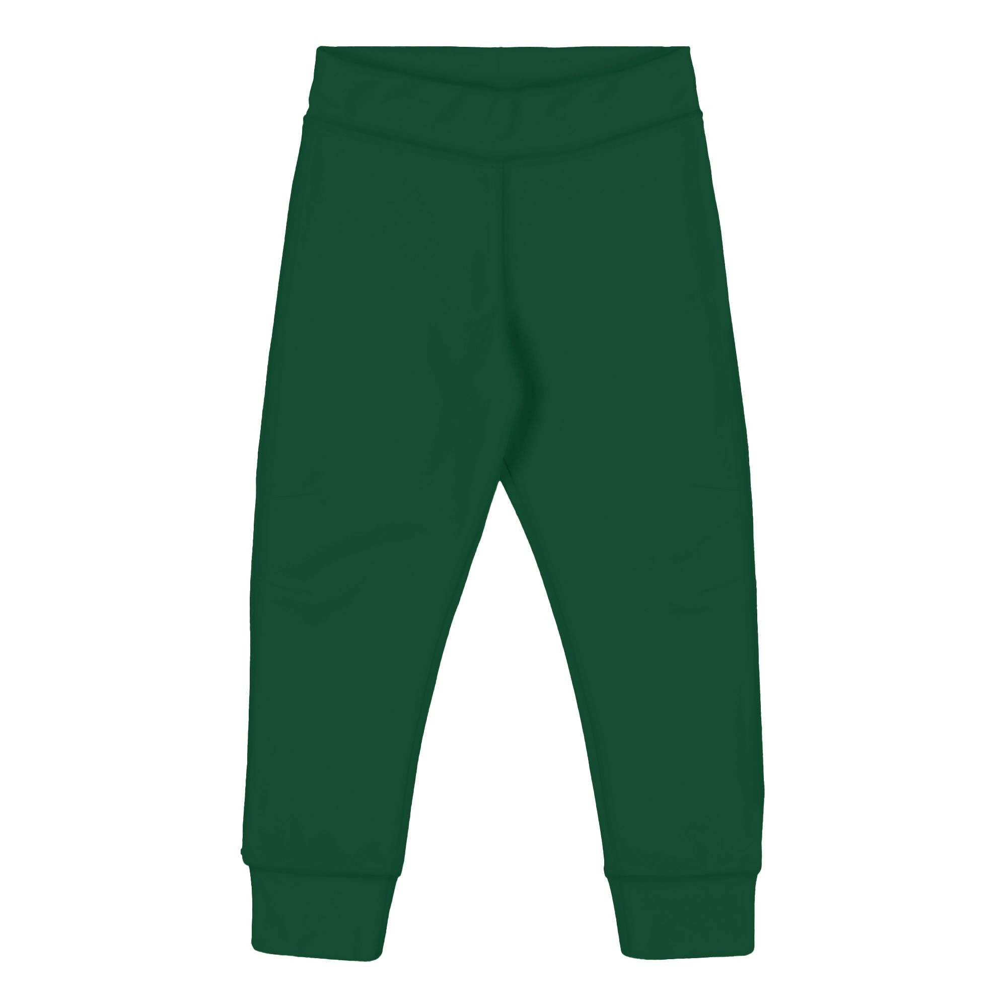 #väri_Jungle Green