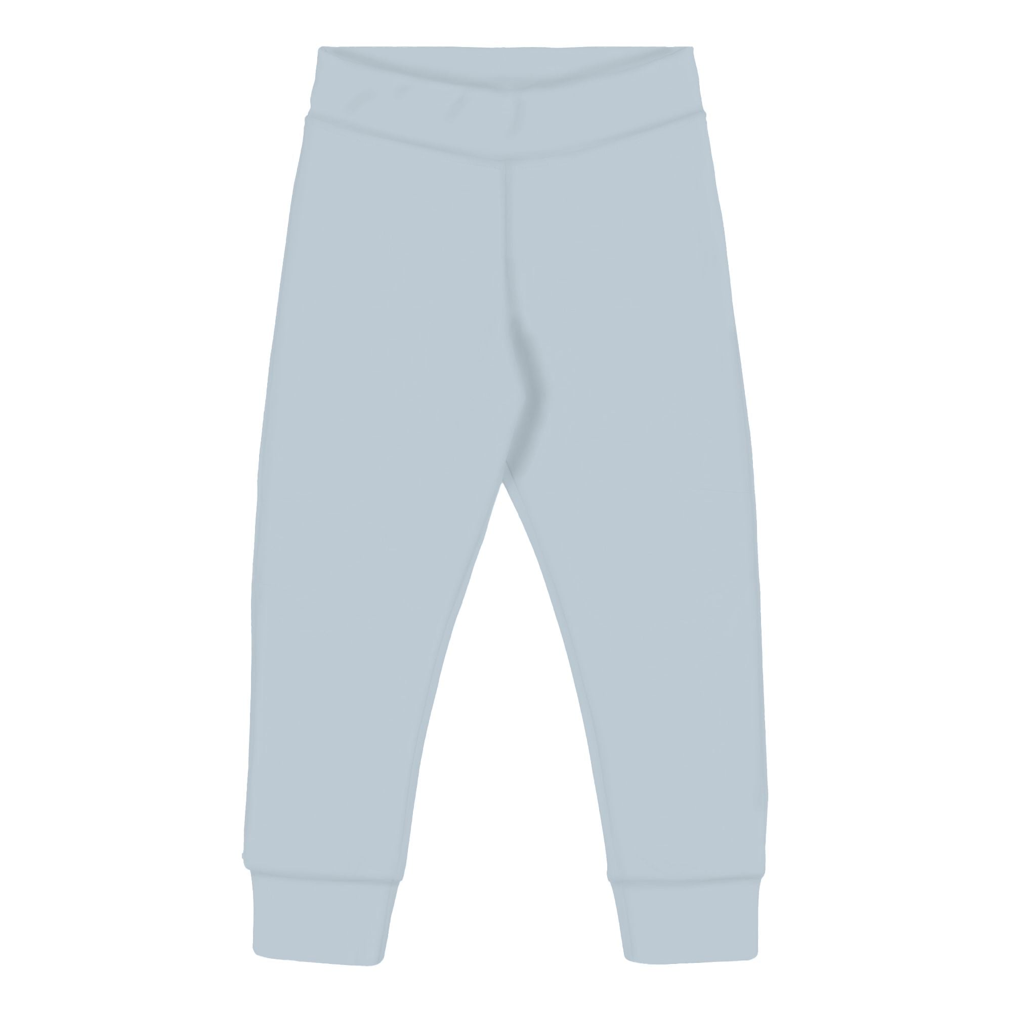 #väri_Smoke Blue