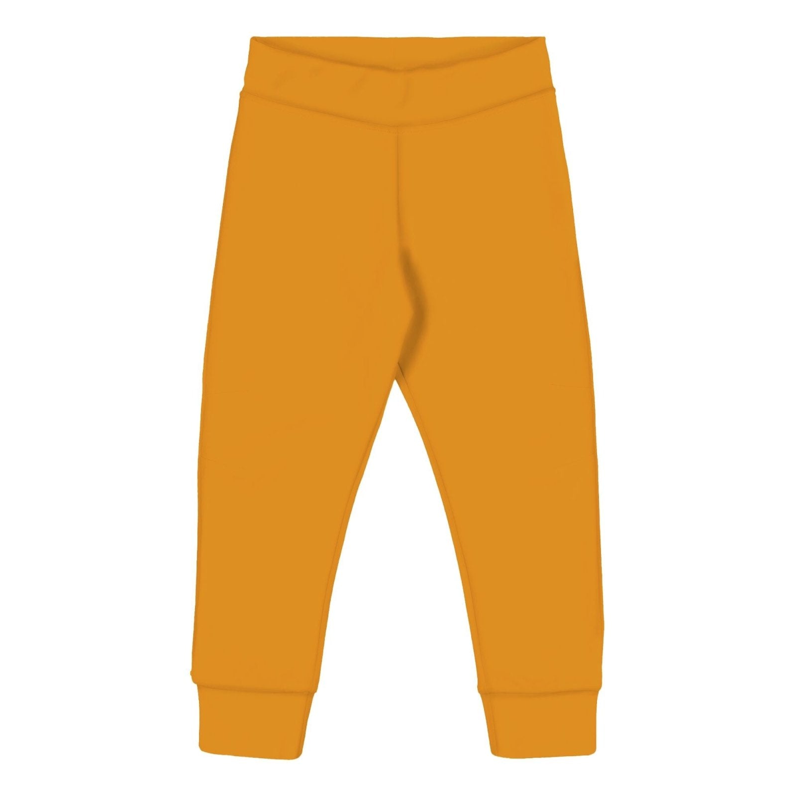 #väri_Sun Gold