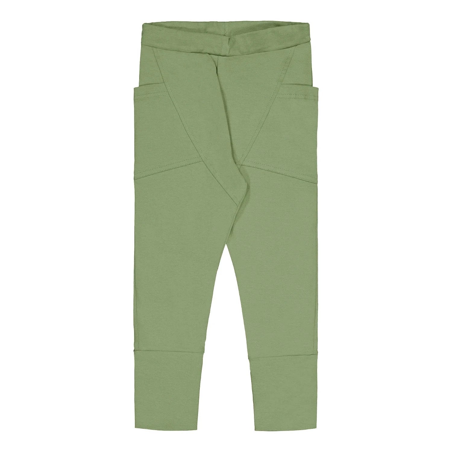 #väri_tractor olive