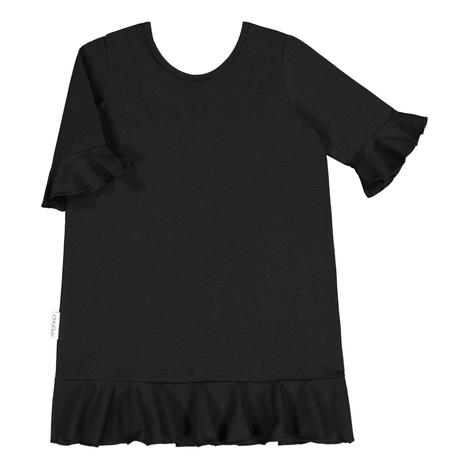 #väri_black
