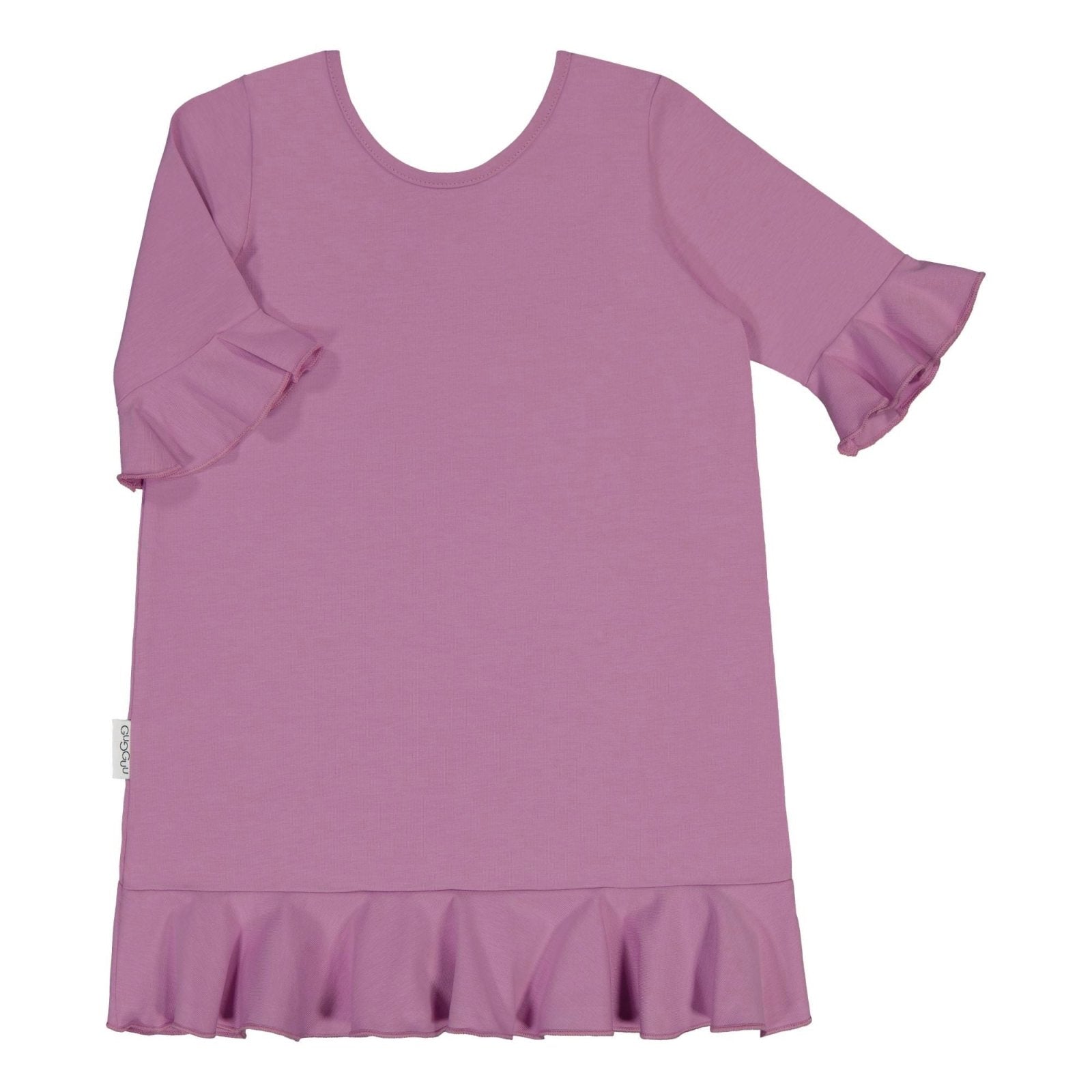 #väri_Lavender