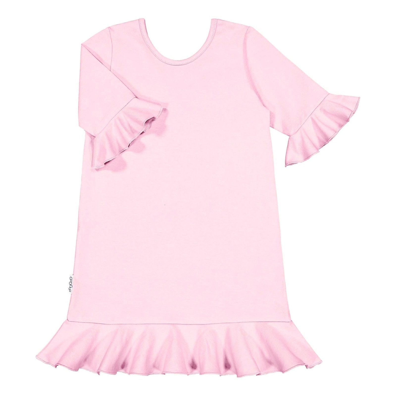 #väri_Light Pink