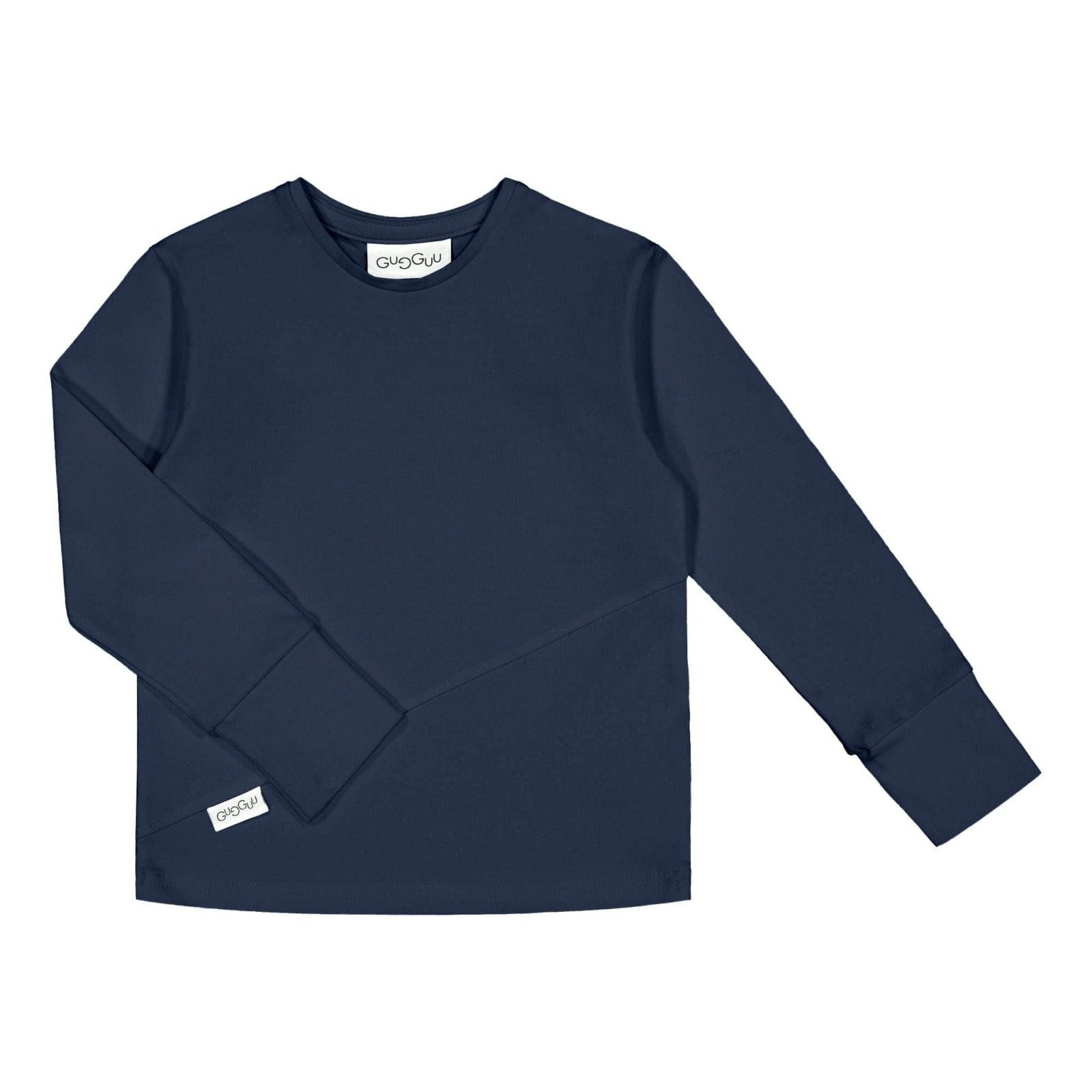 #väri_Dark Blue