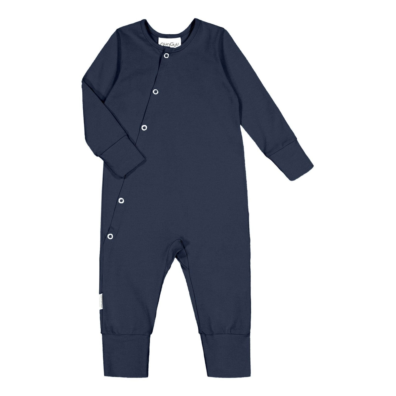 #väri_Dark Blue