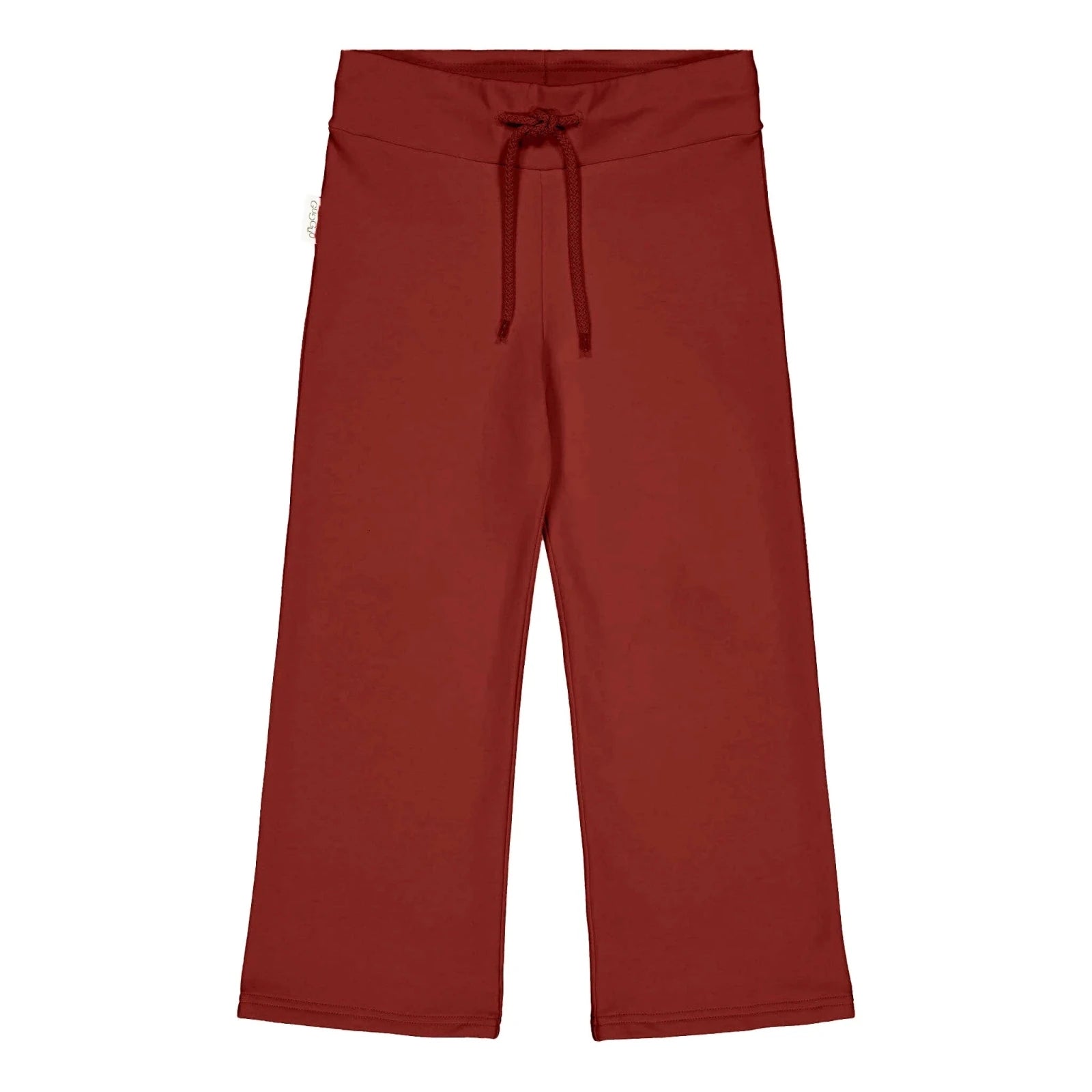 #väri_Ruby Flame