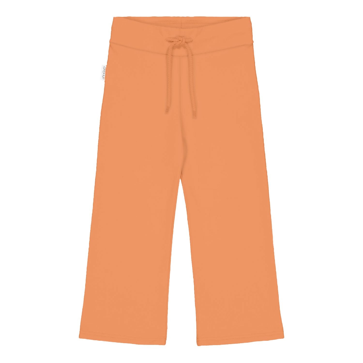 Outlet Wide Sweatpants