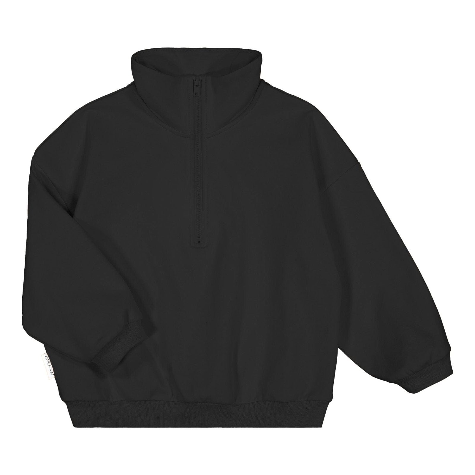 #väri_Black
