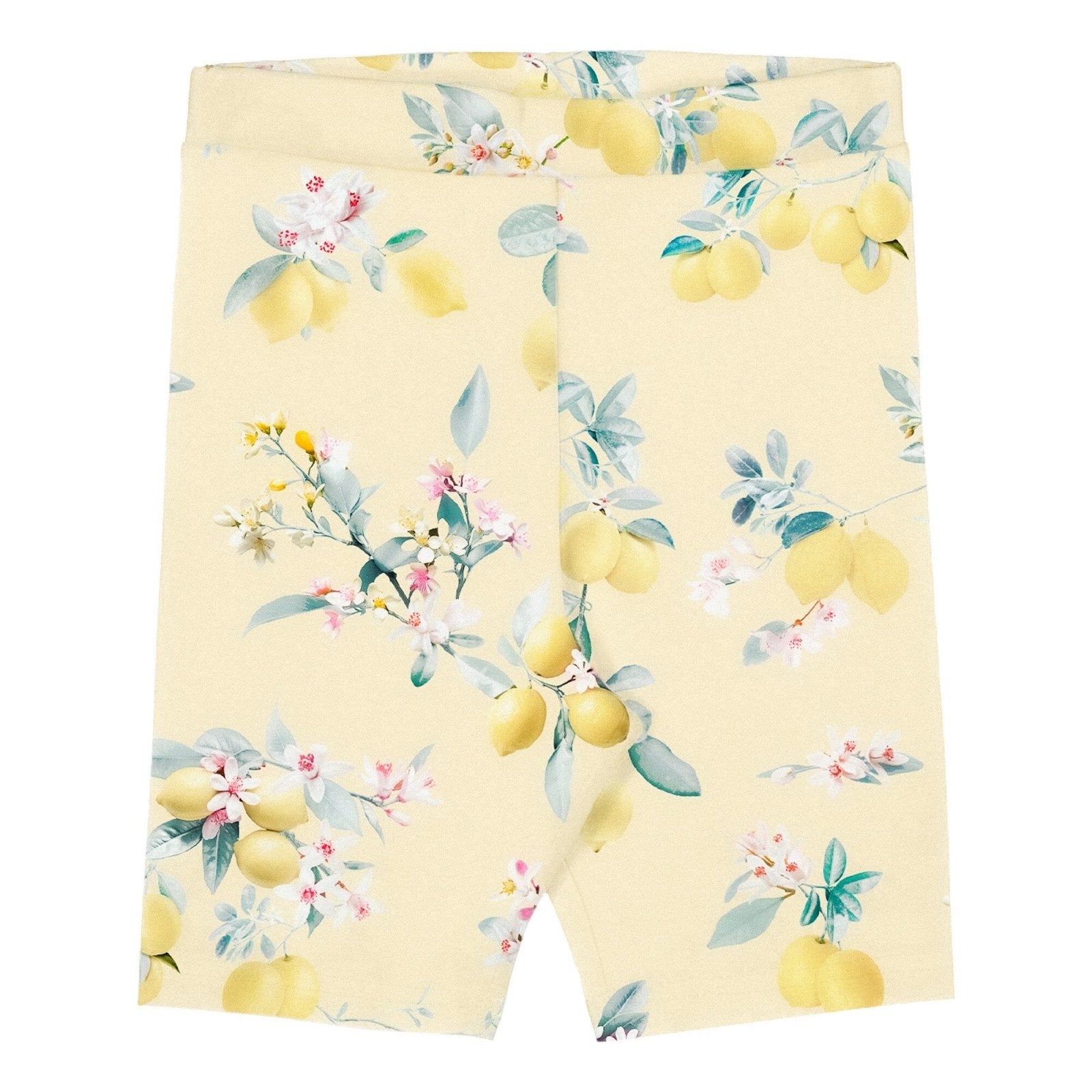 #väri_lemonflower