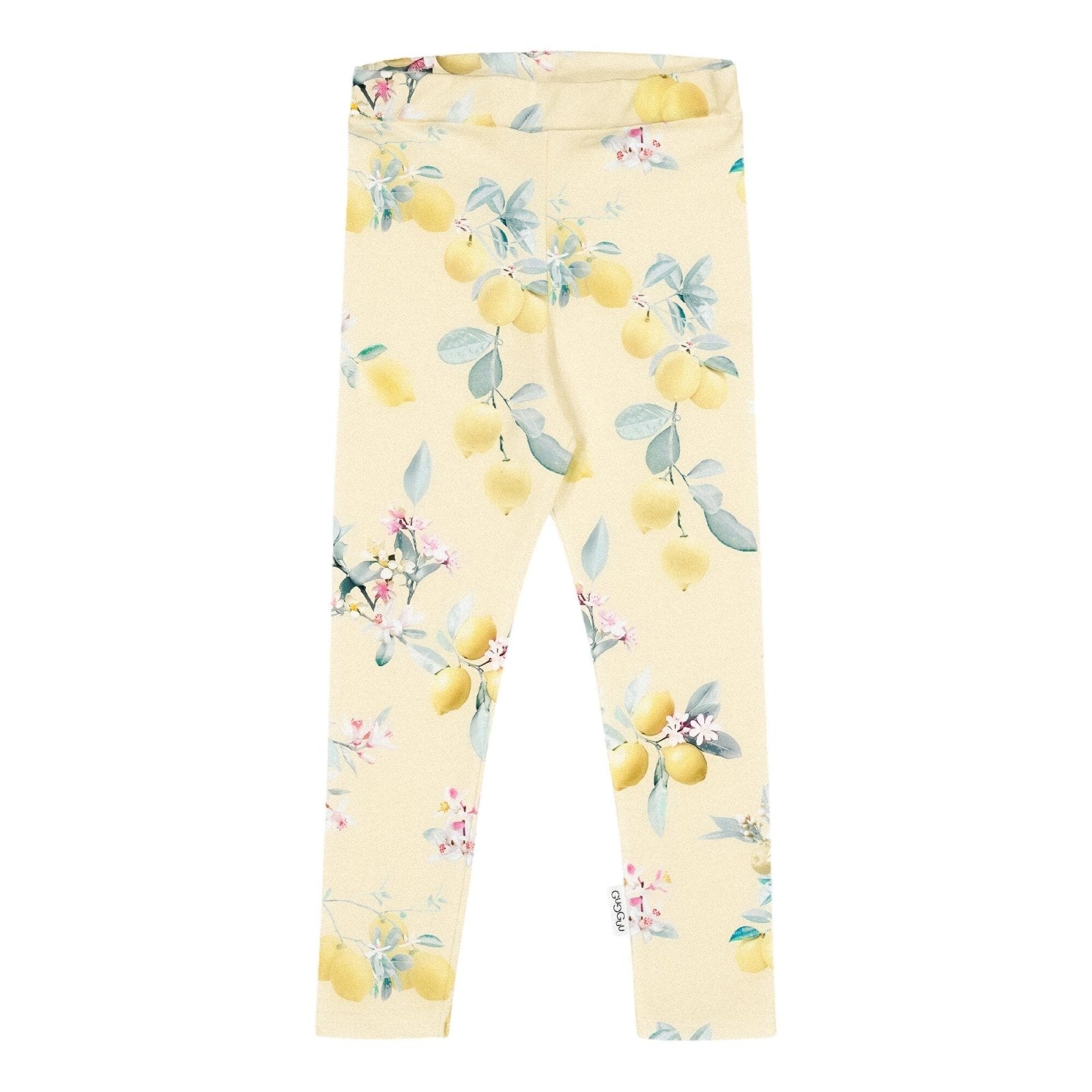 #väri_lemonflower