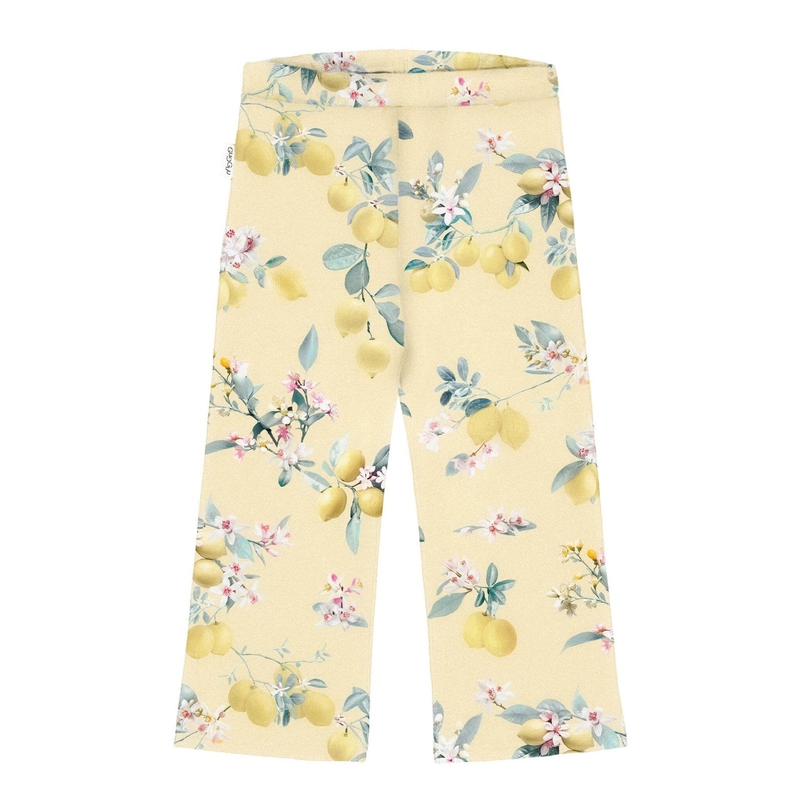 #väri_lemonflower