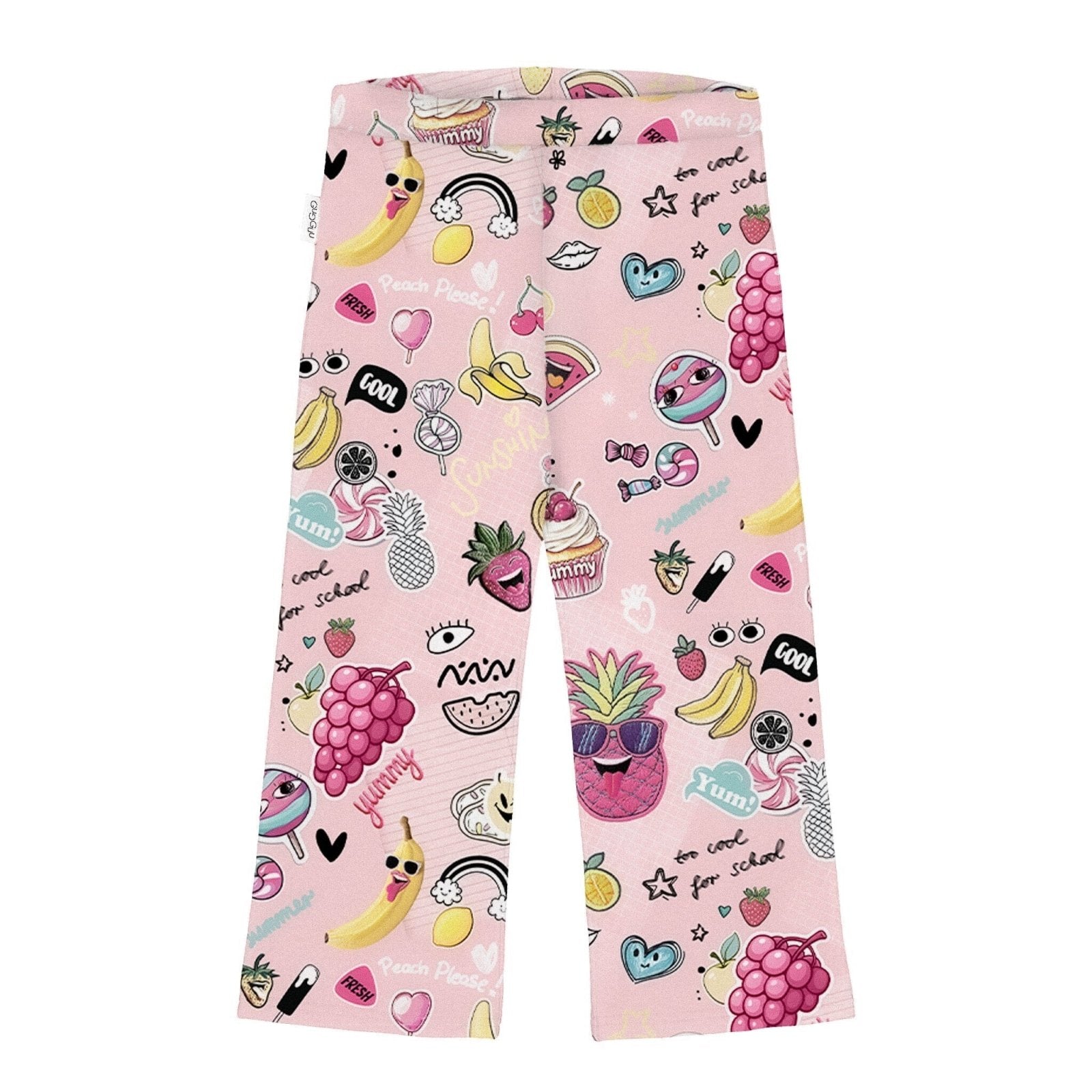#vari_Pinkstickers