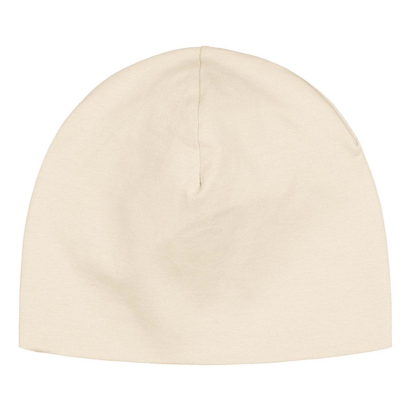 #väri_beige glow