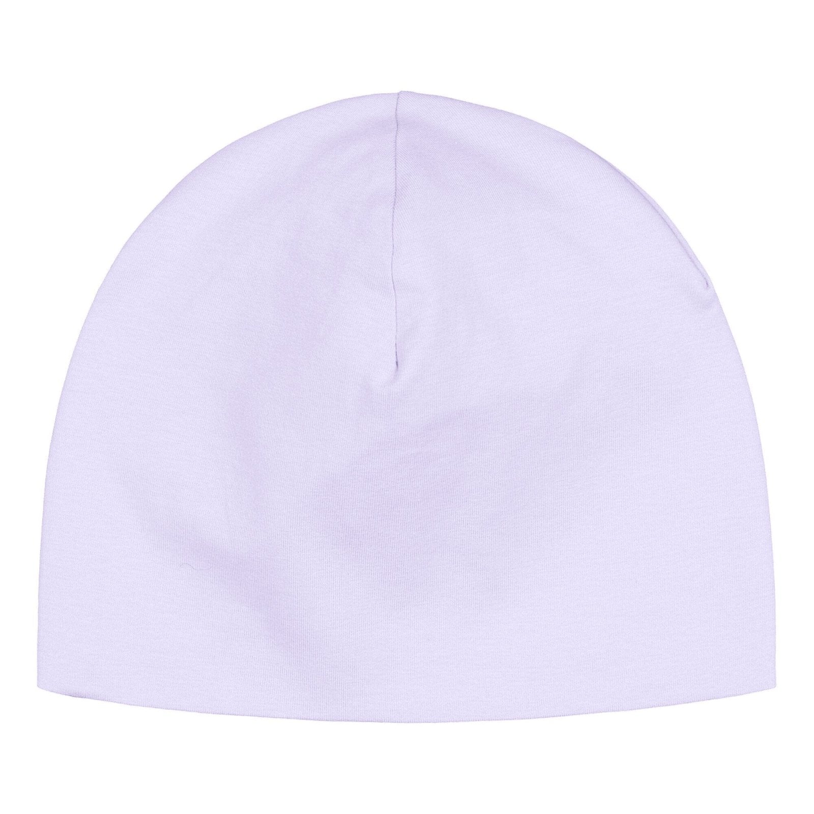 #väri_magic lilac
