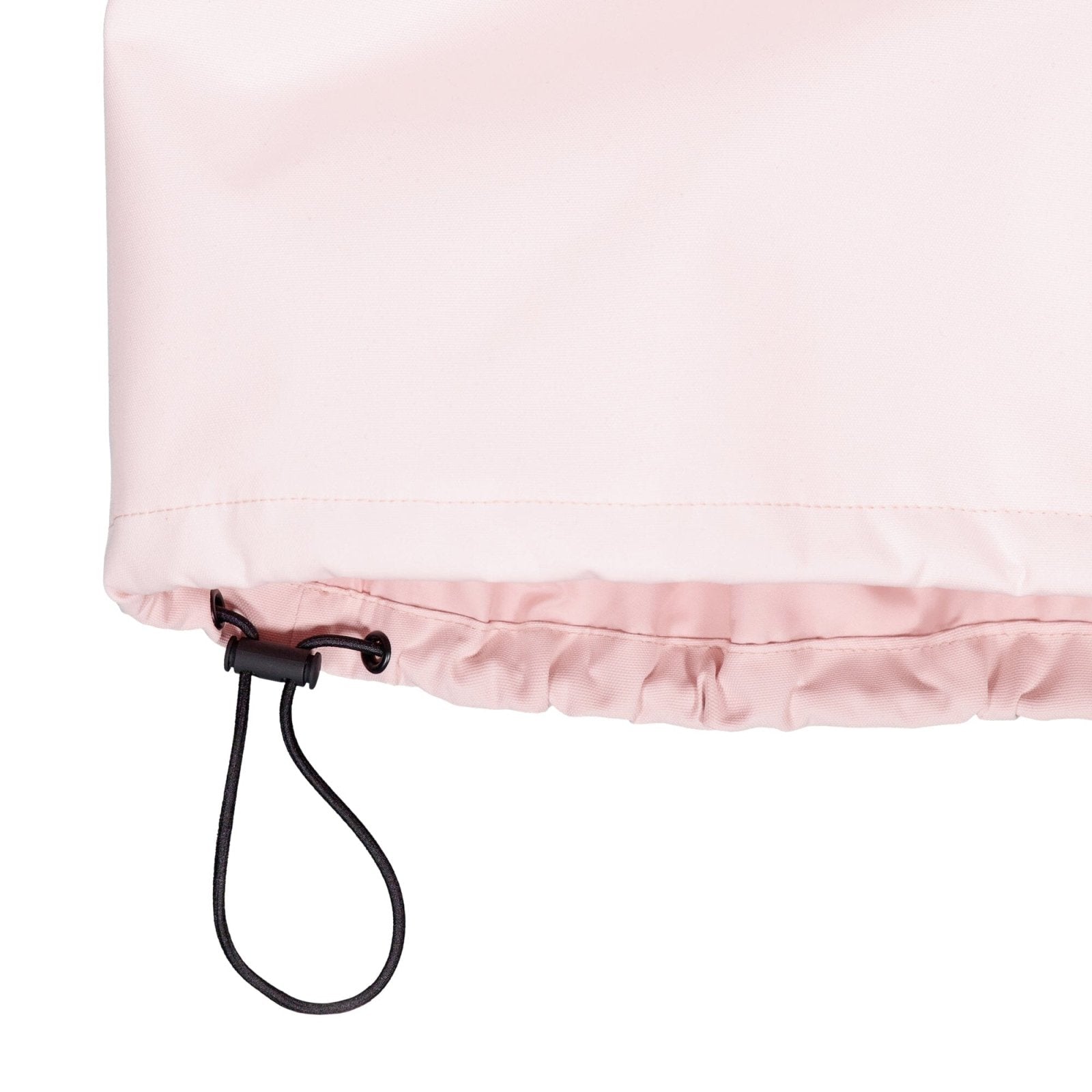 Gugguu lasten Solid Anorak Välikausivaatteet Gugguu 