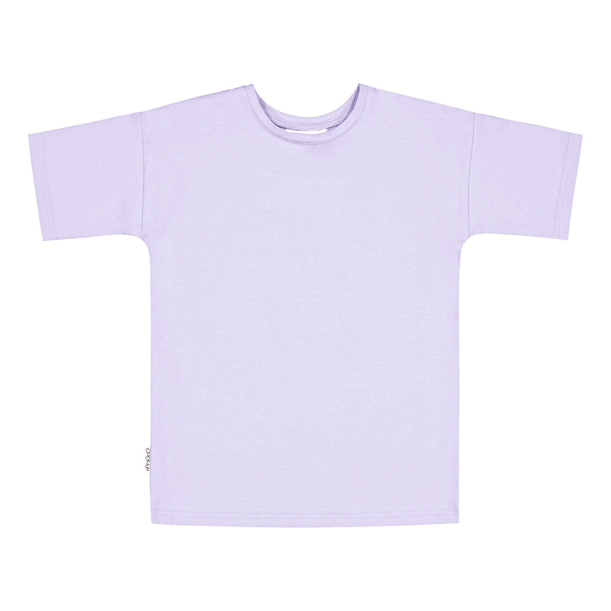 #väri_magic lilac