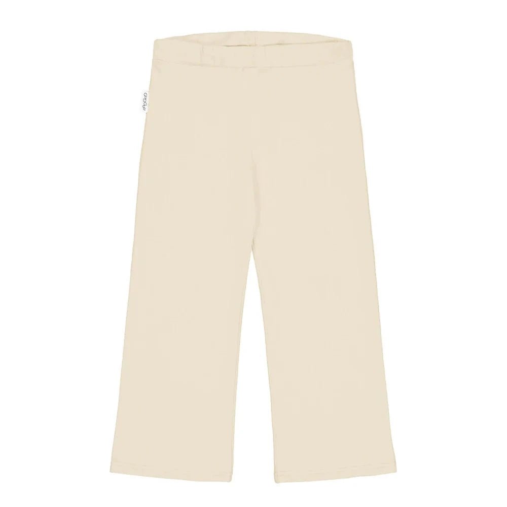 #väri_beige glow