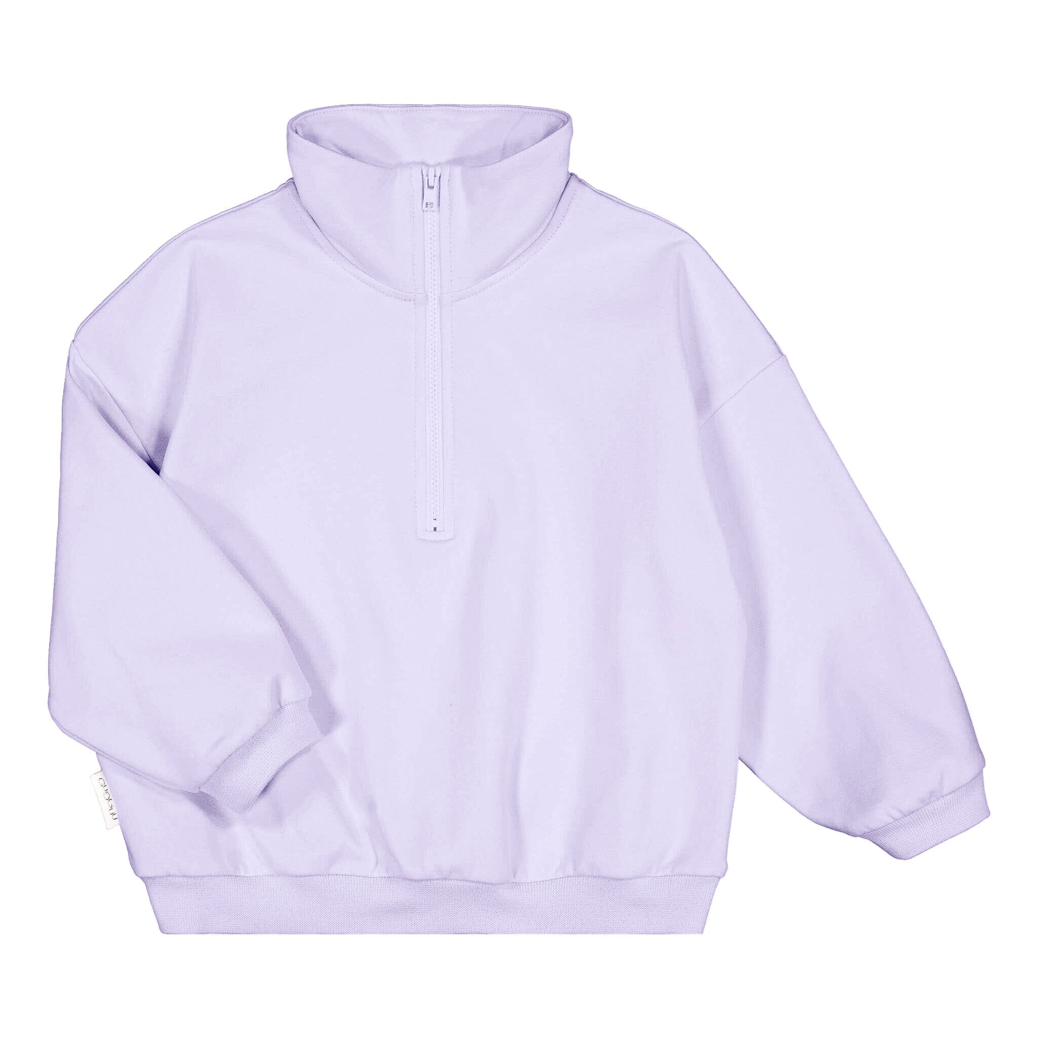 #väri_magic lilac