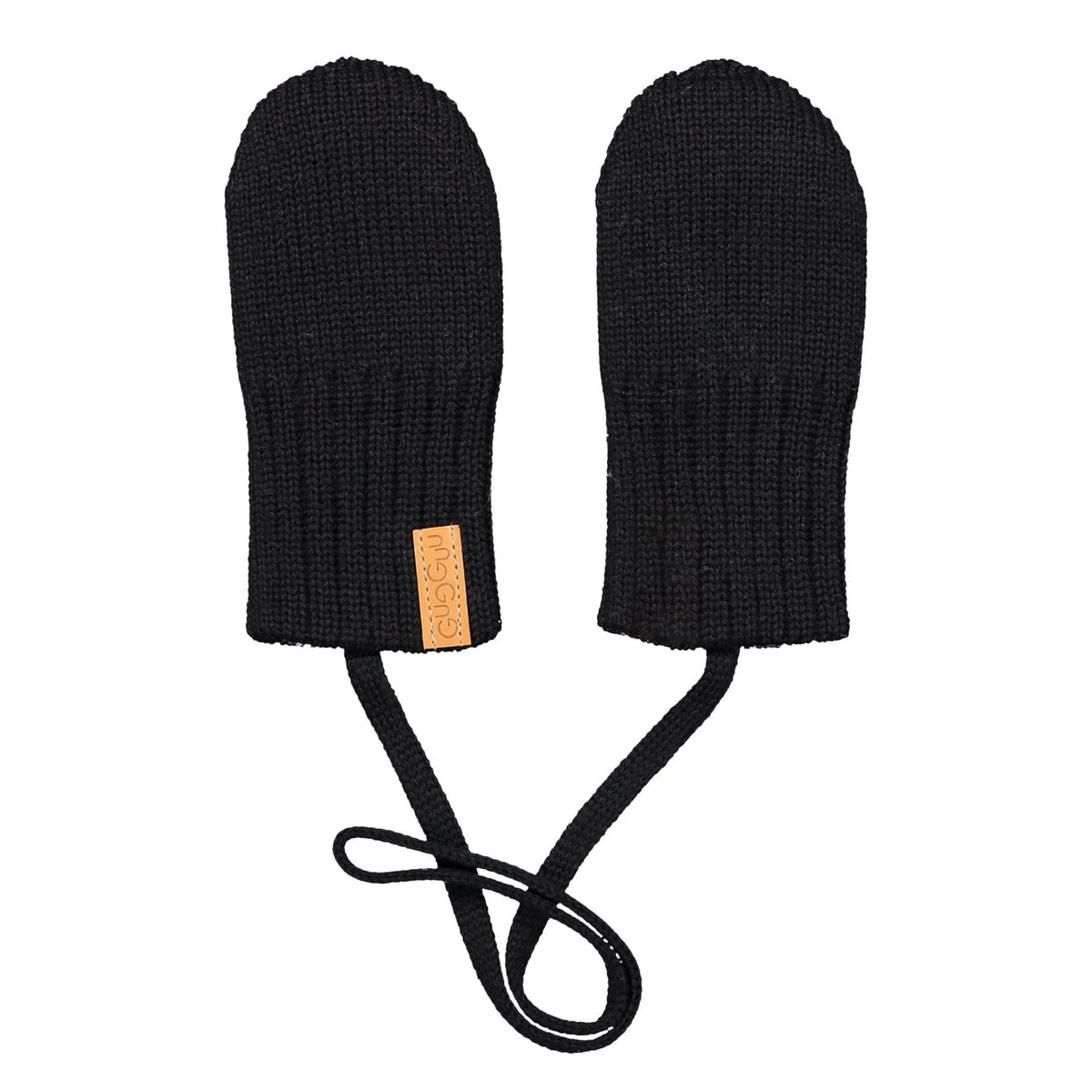 #väri_black