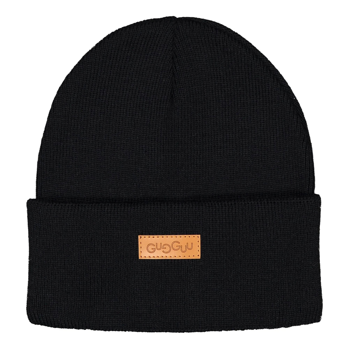 #väri_black