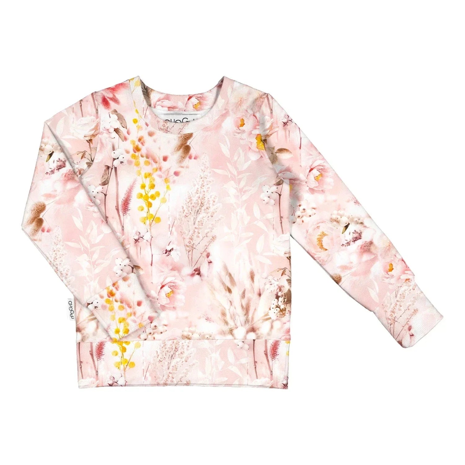 #vari_Bunnytailflower