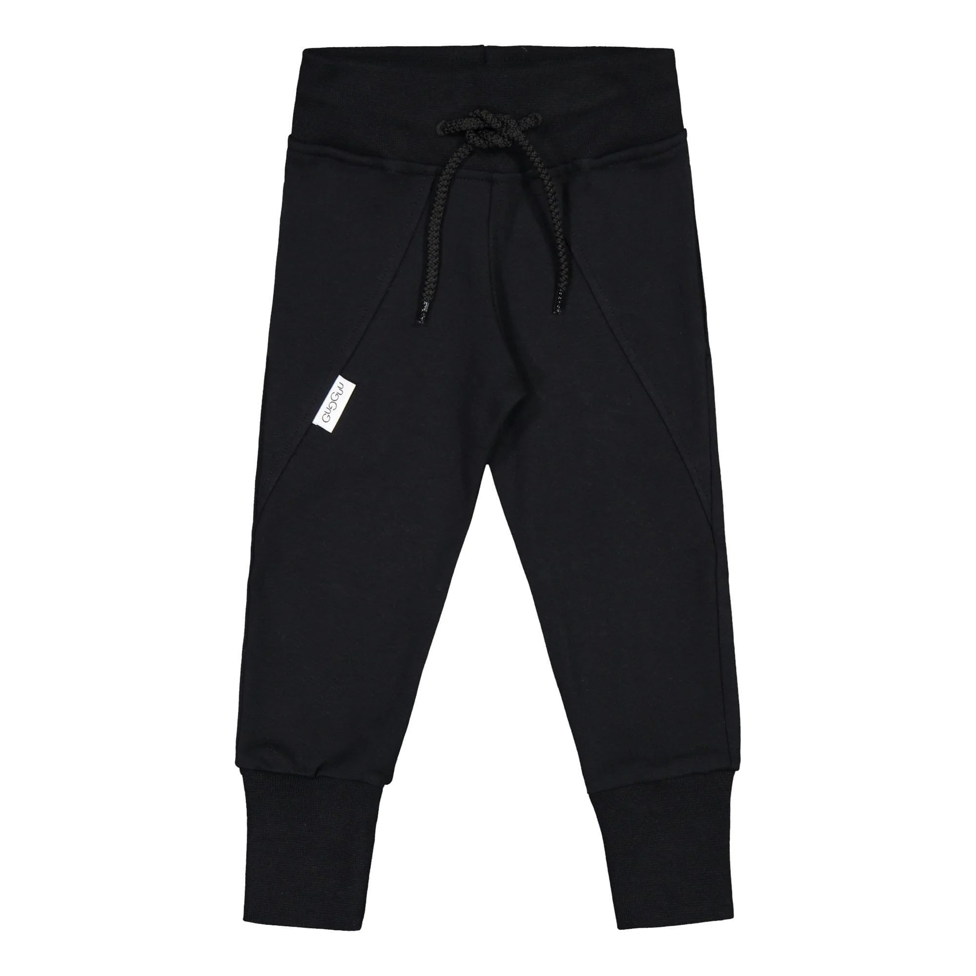 Outlet Cotton Slim Baggy Sweatpants