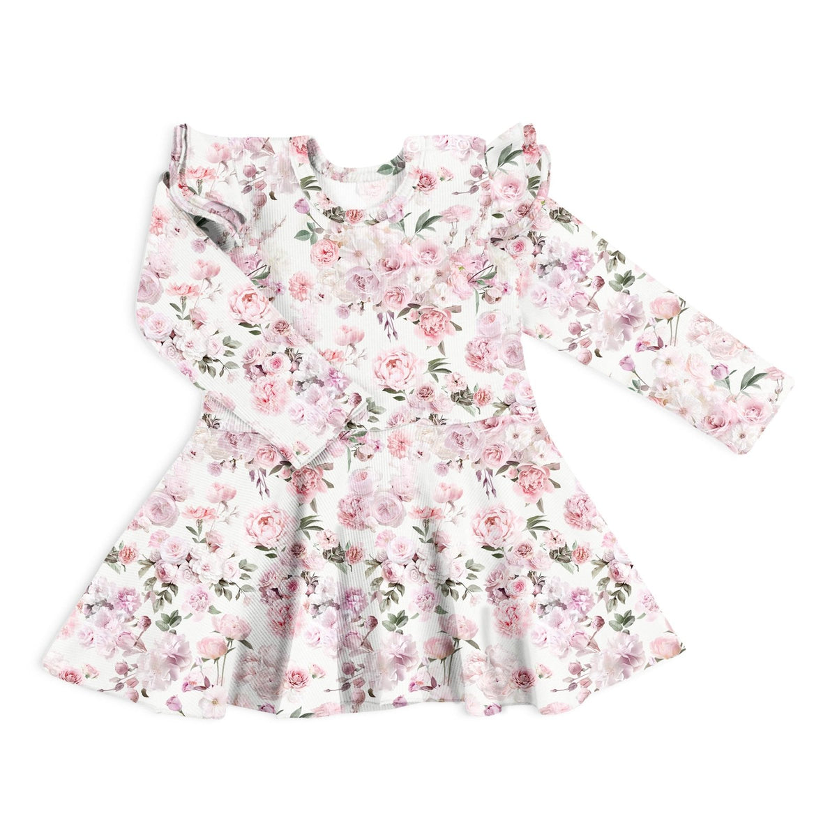 #väri_plasterflower