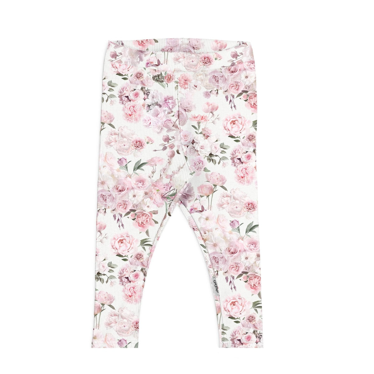 #väri_plasterflower