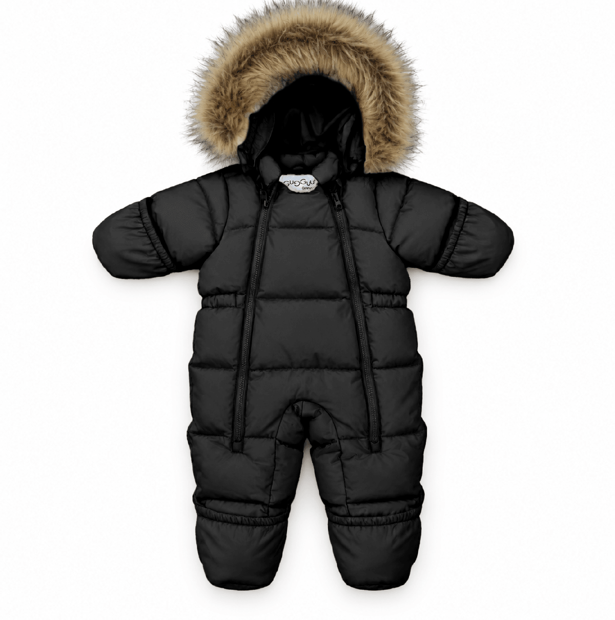 #väri_black