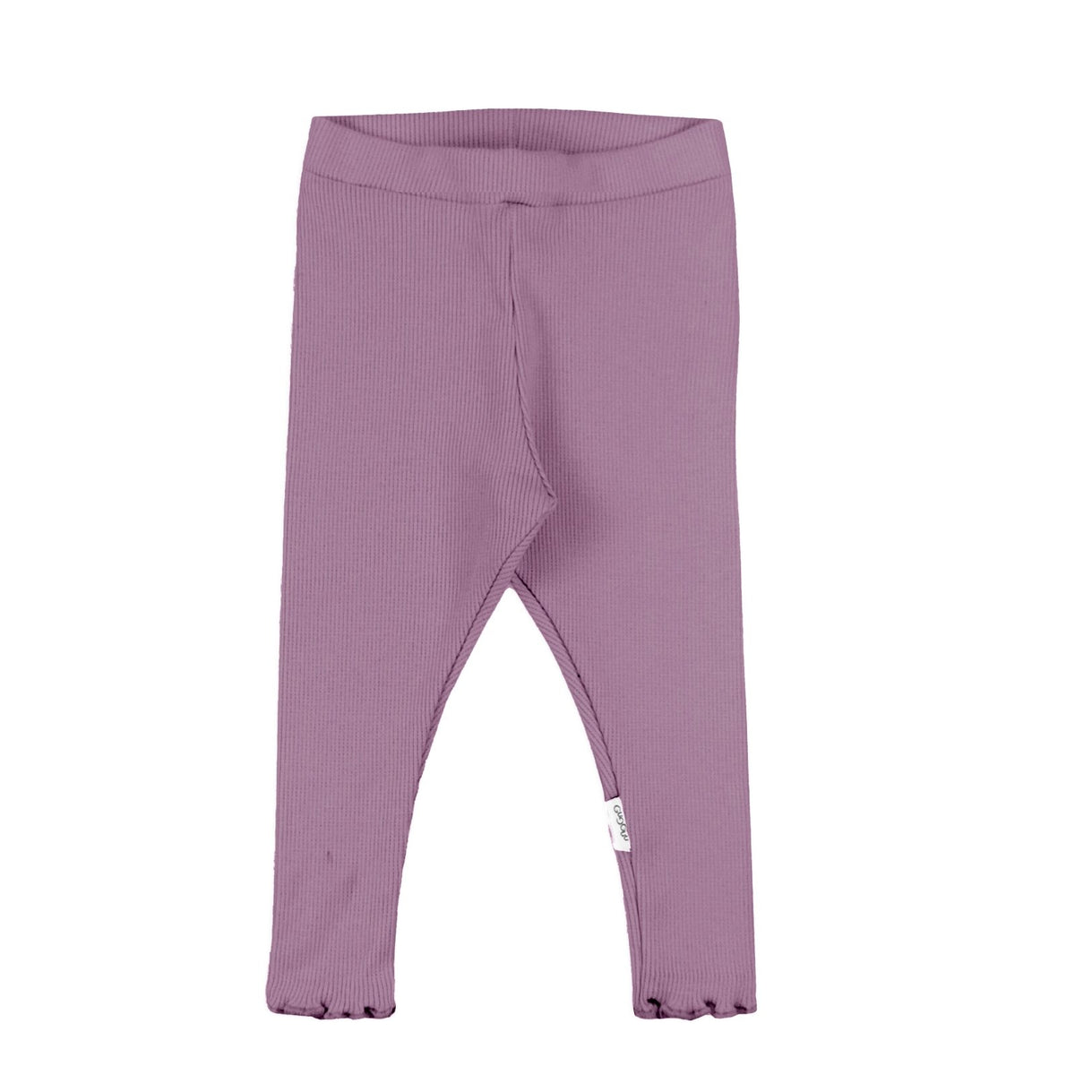 #väri_twilight plum