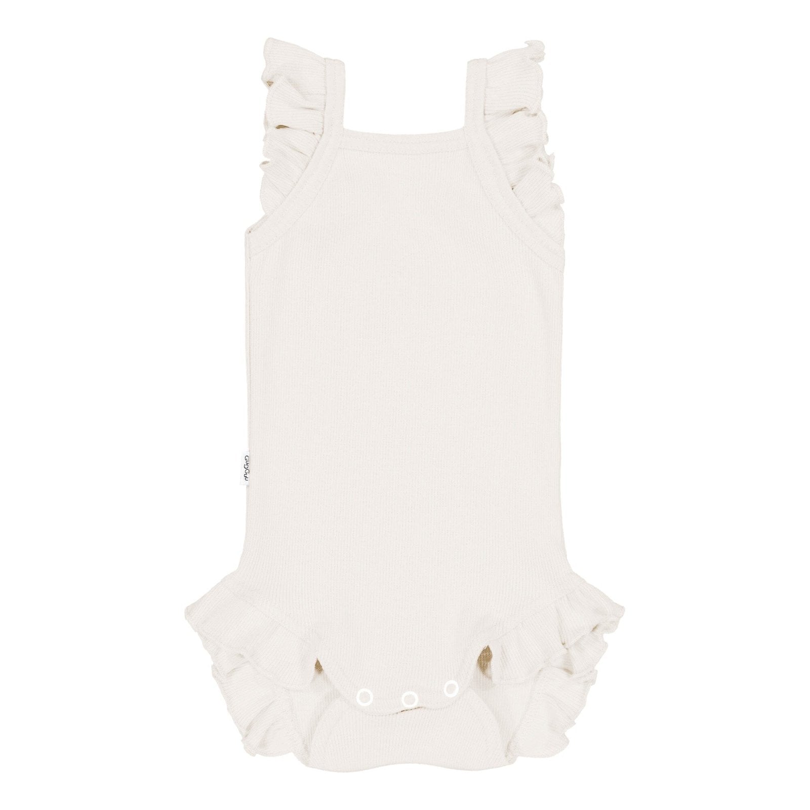 #väri_light brown