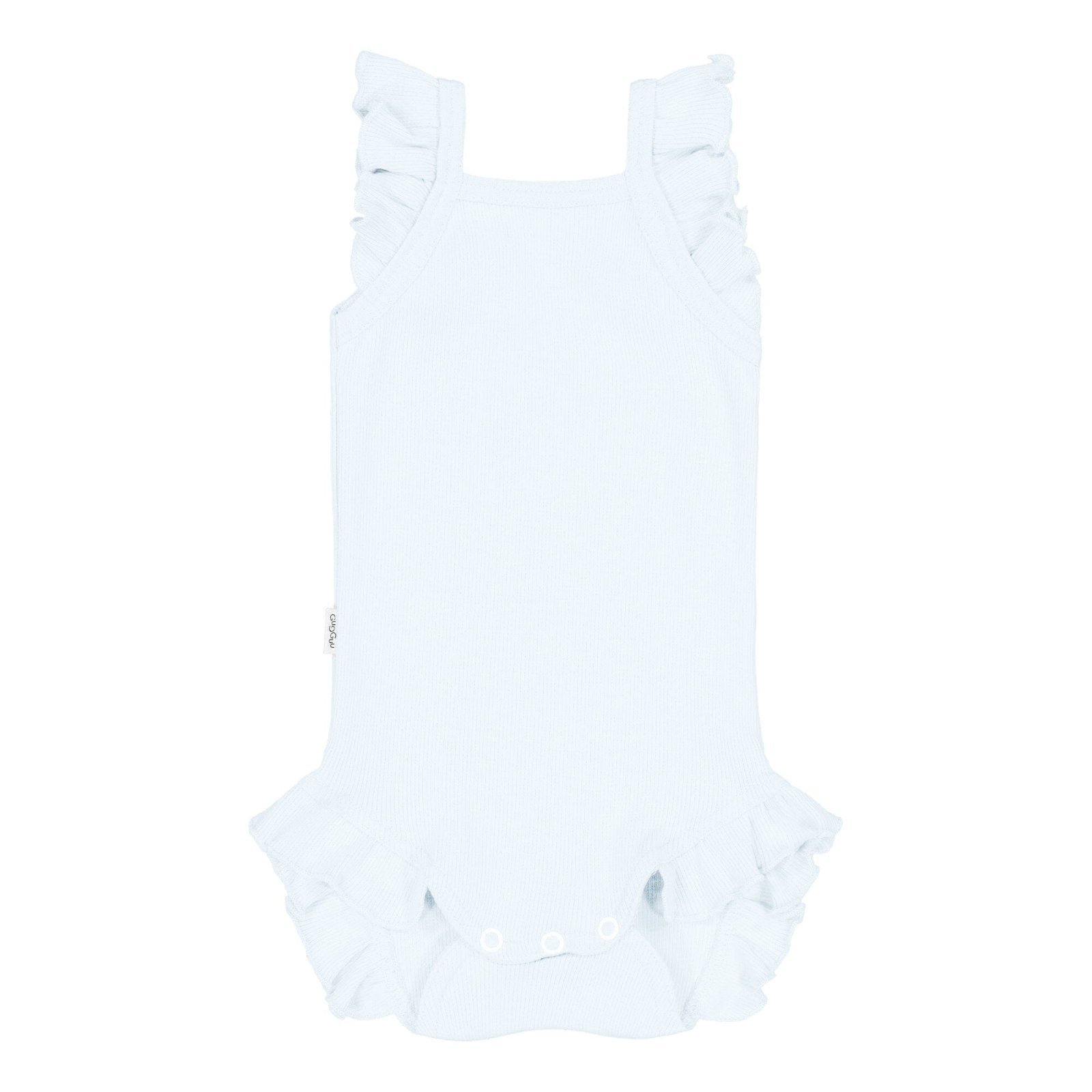 #väri_soft blue