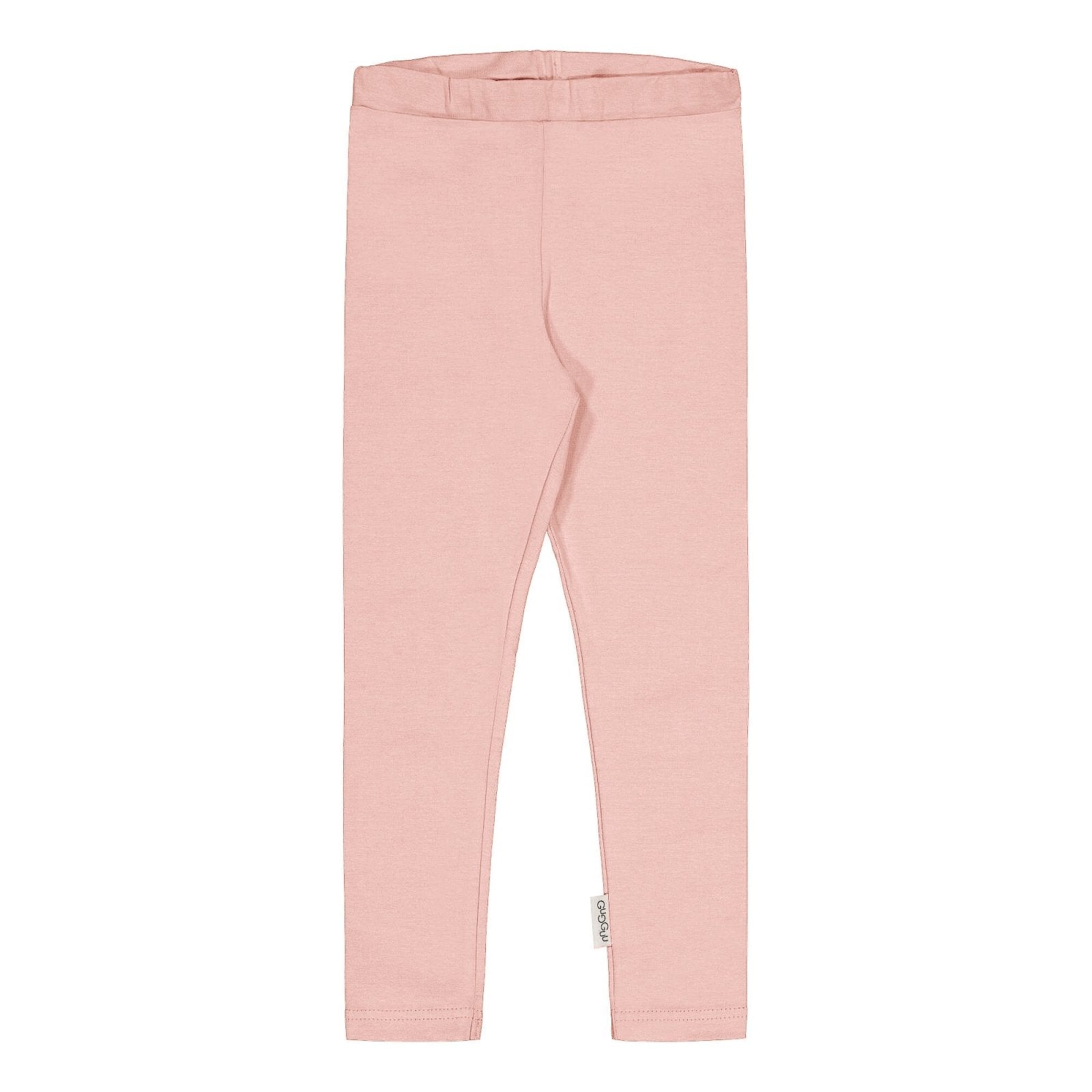 #väri_soft connection