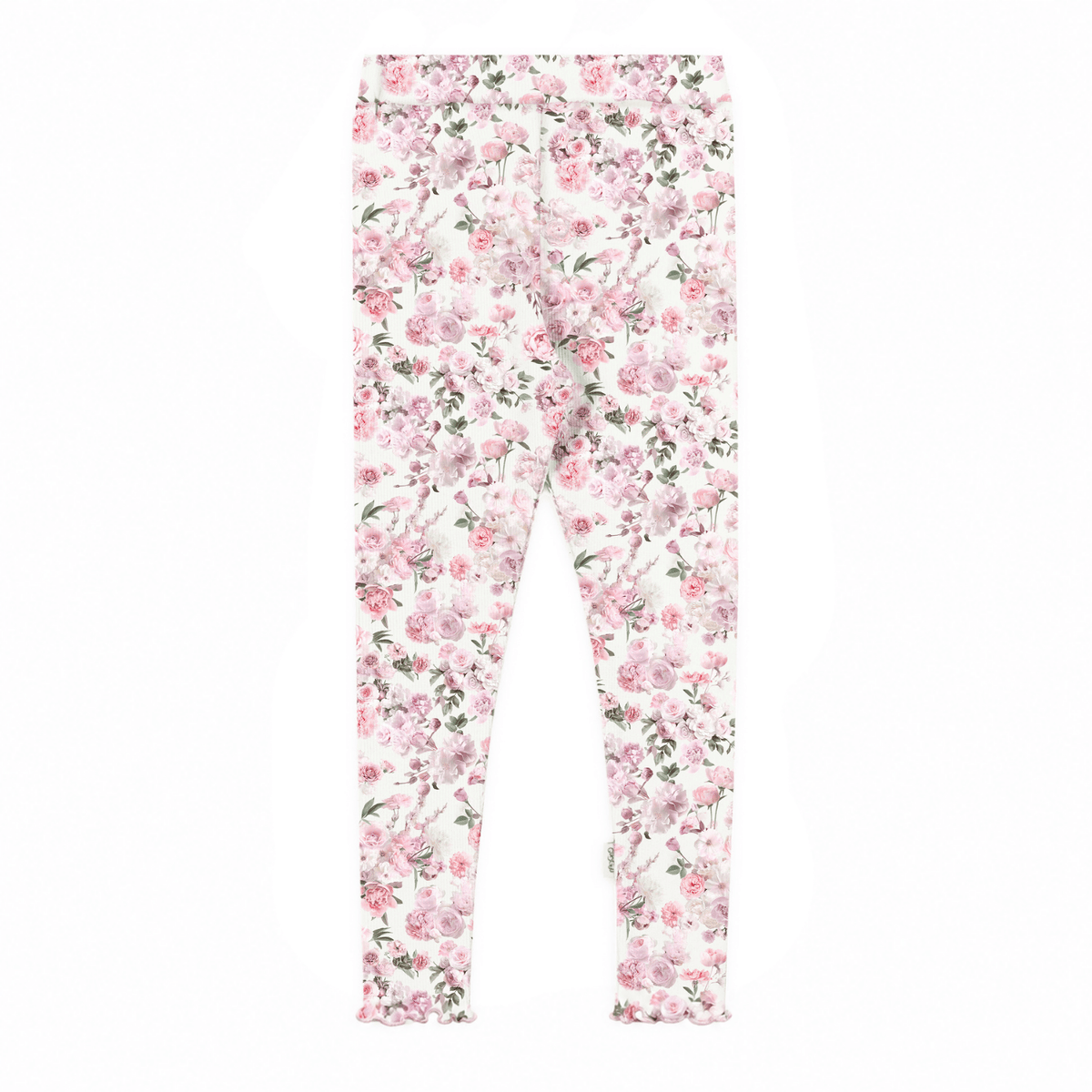 #väri_plasterflower