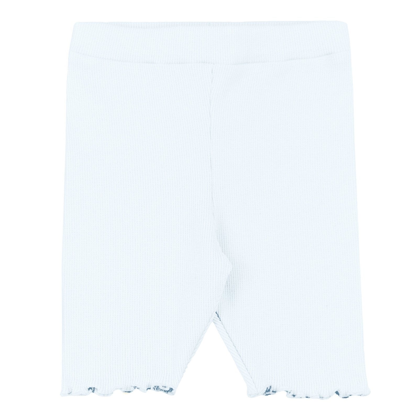 #väri_soft blue