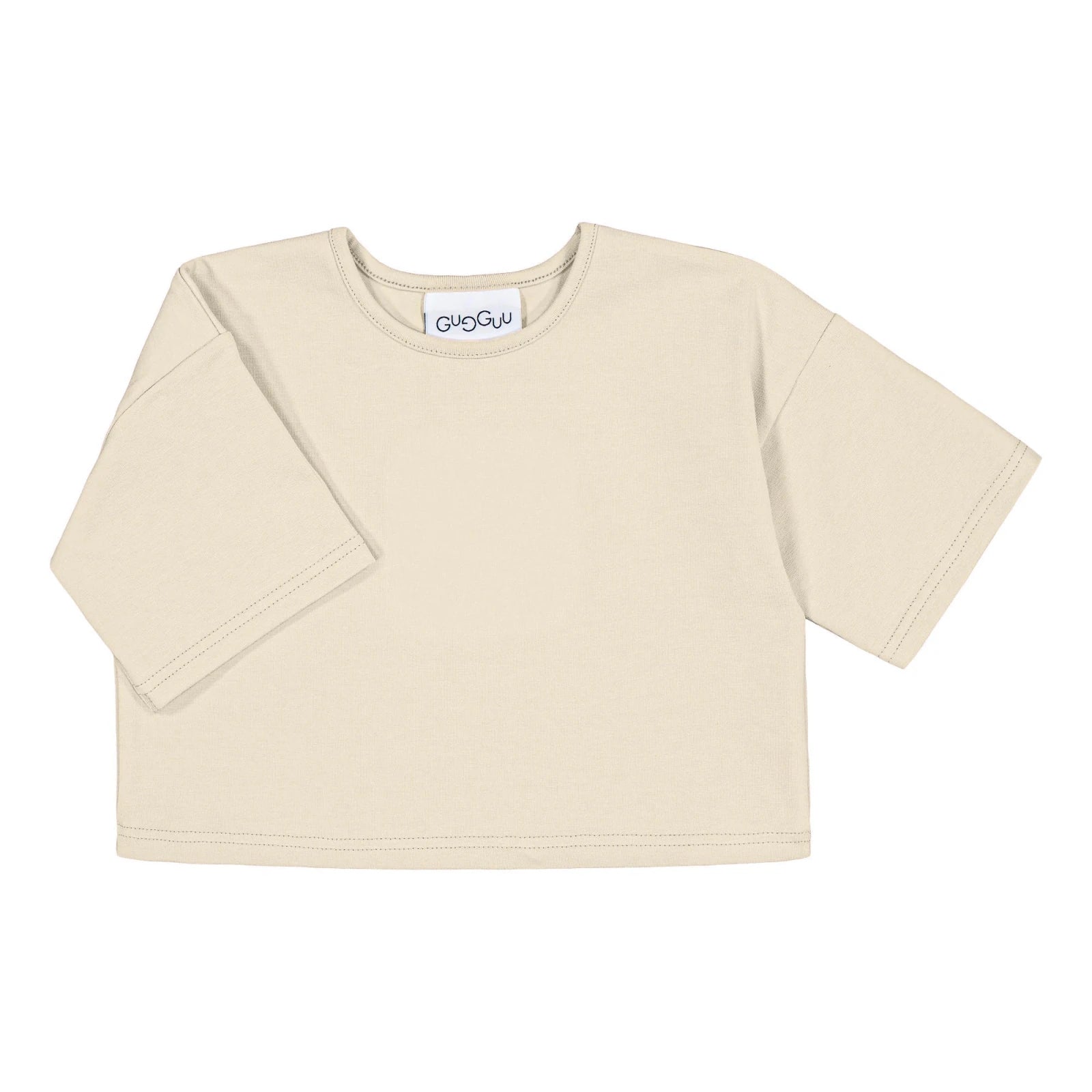 #vari_beige glow