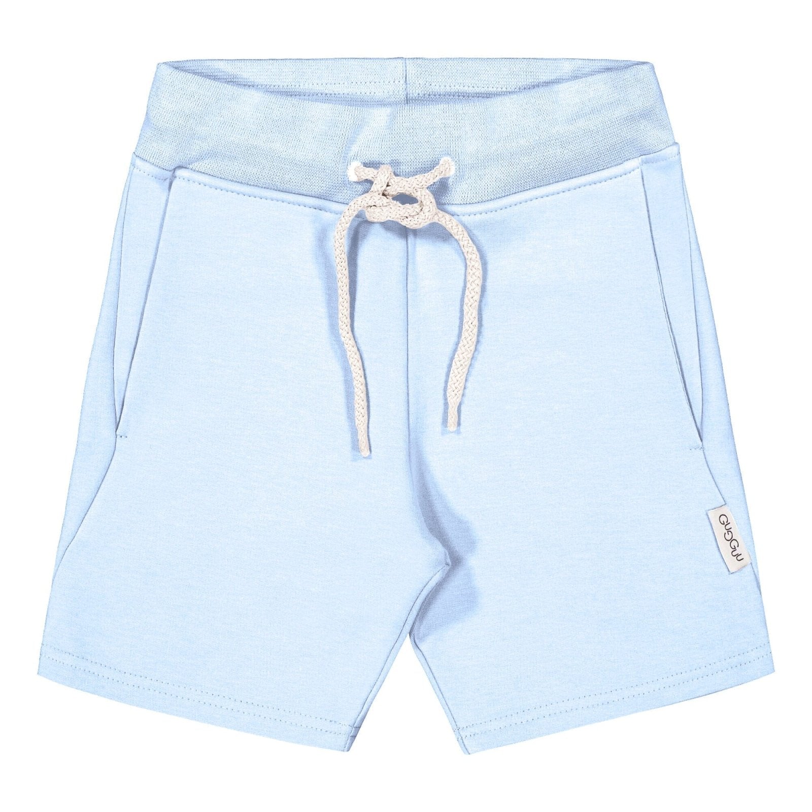 Laadukas Gugguun Cube Shorts option1