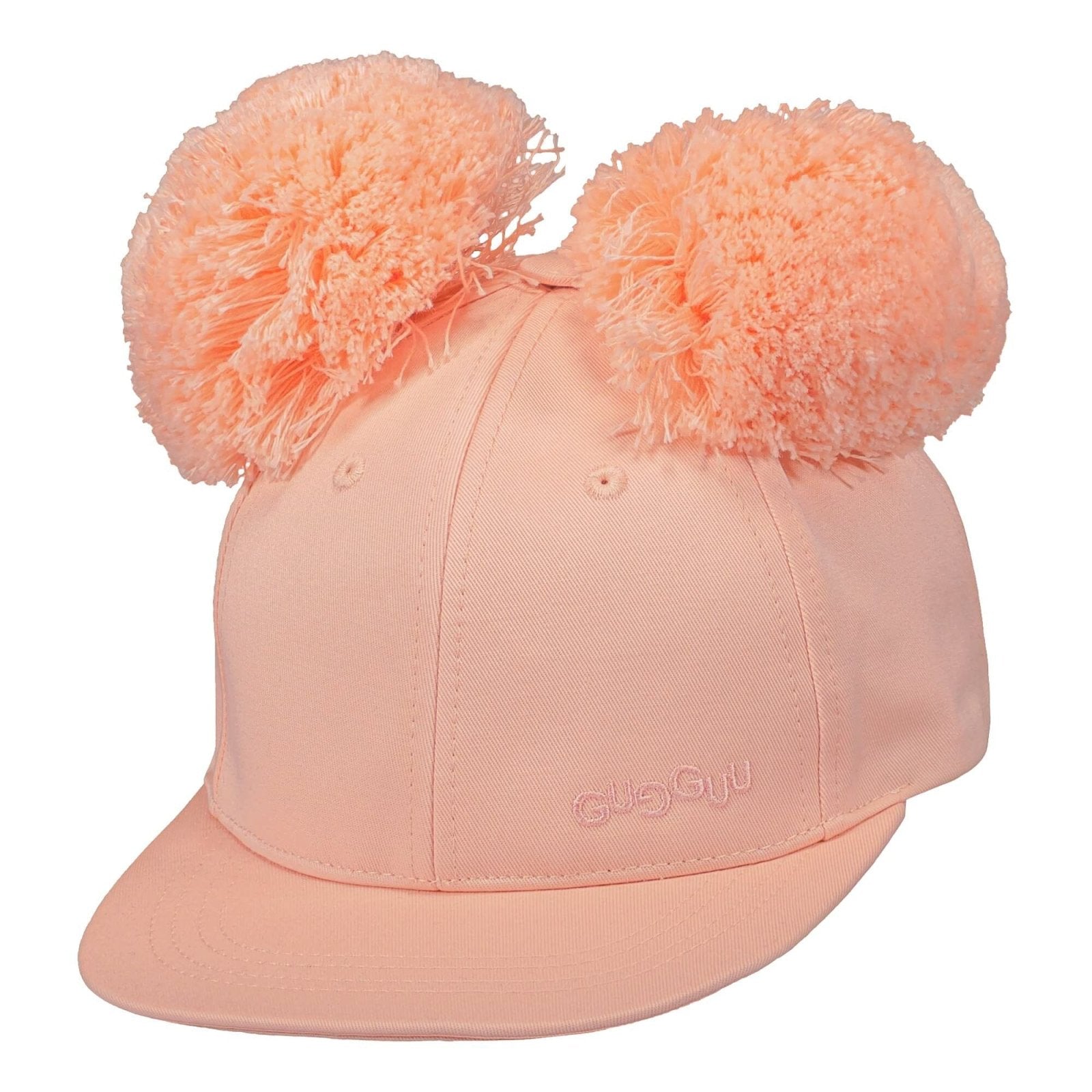 #väri_peach