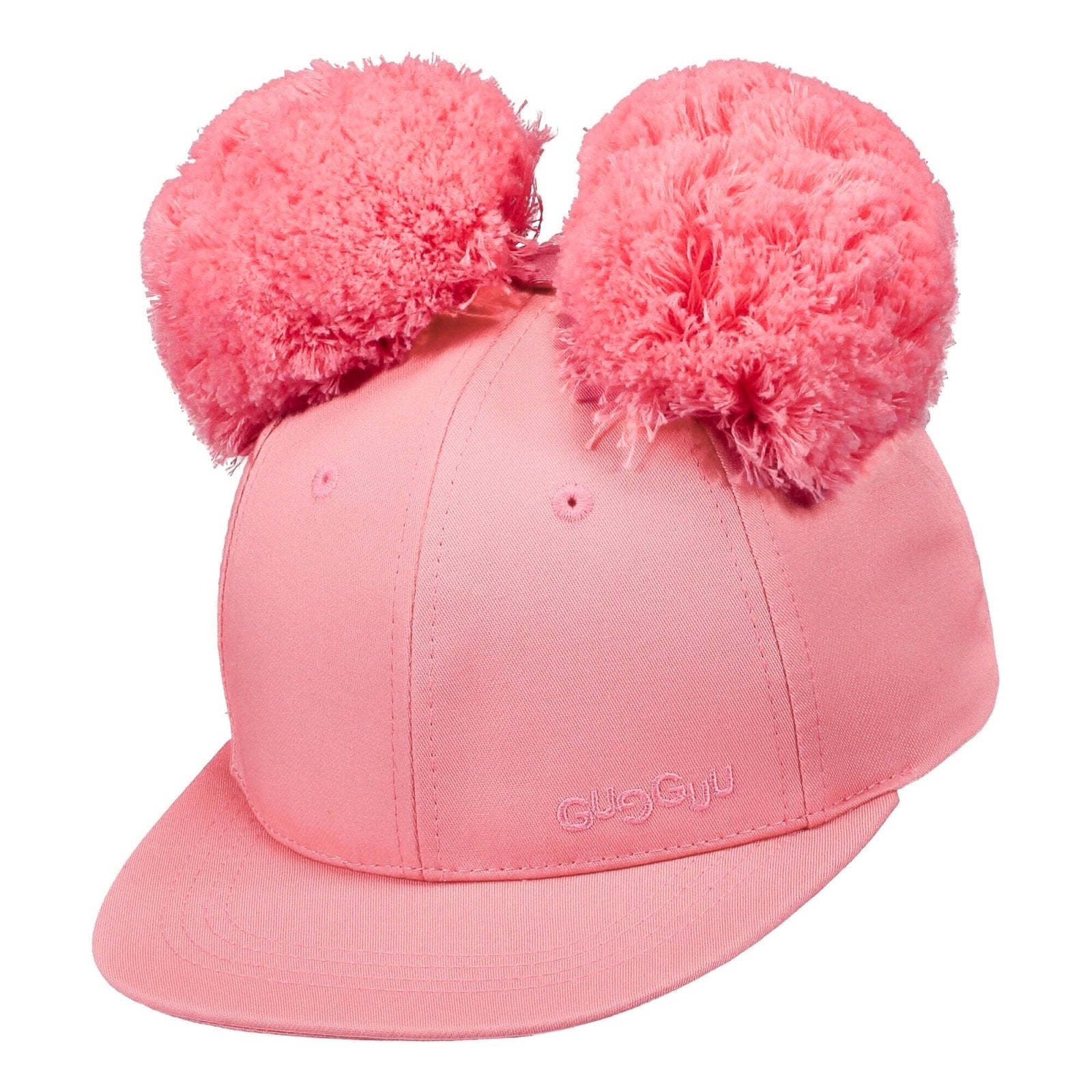 #väri_pink