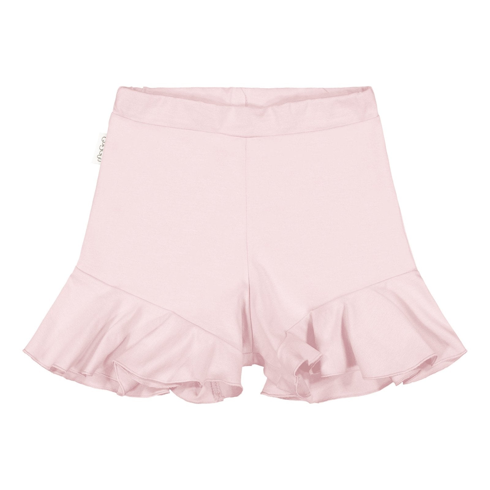 #väri_seashell blush