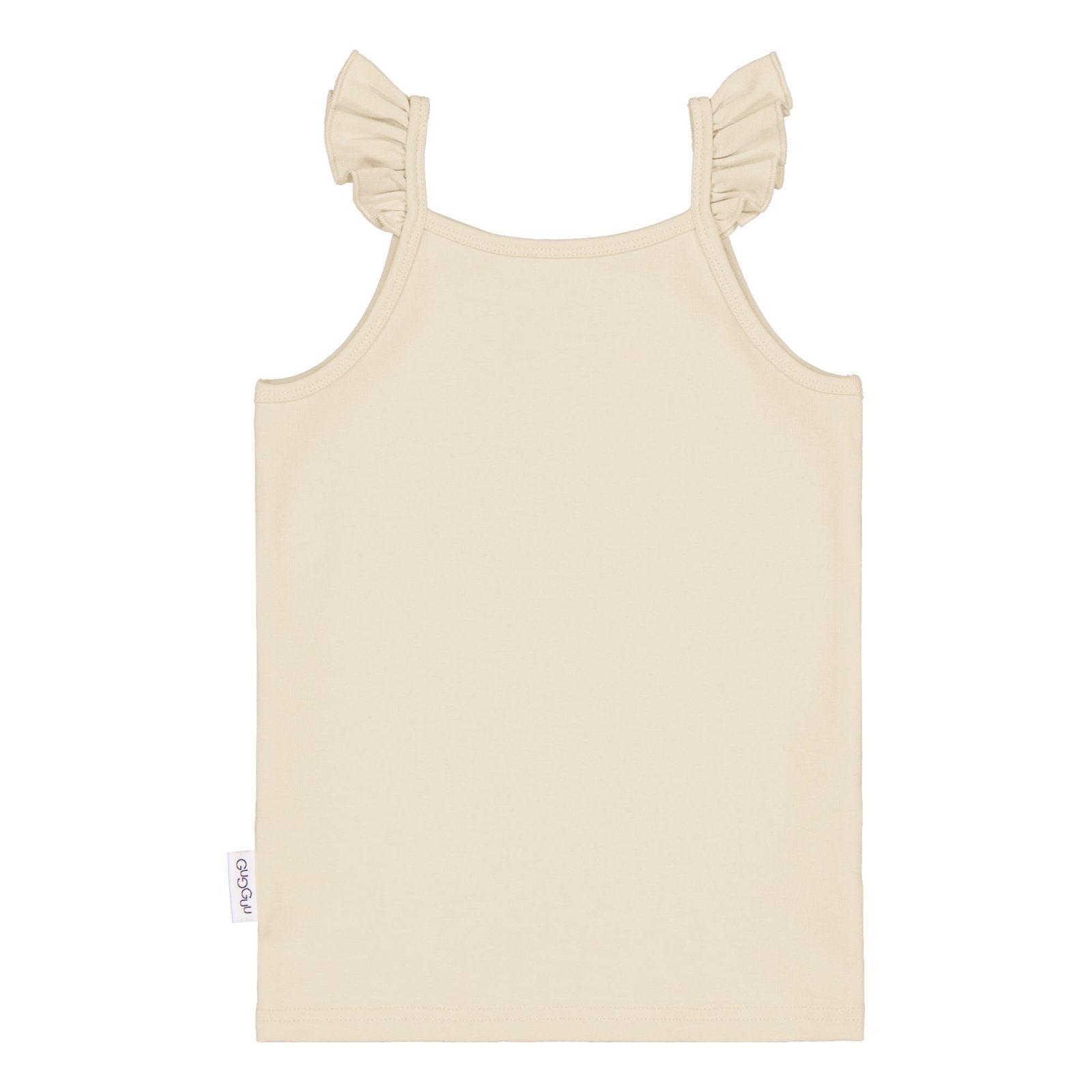 #väri_beige glow