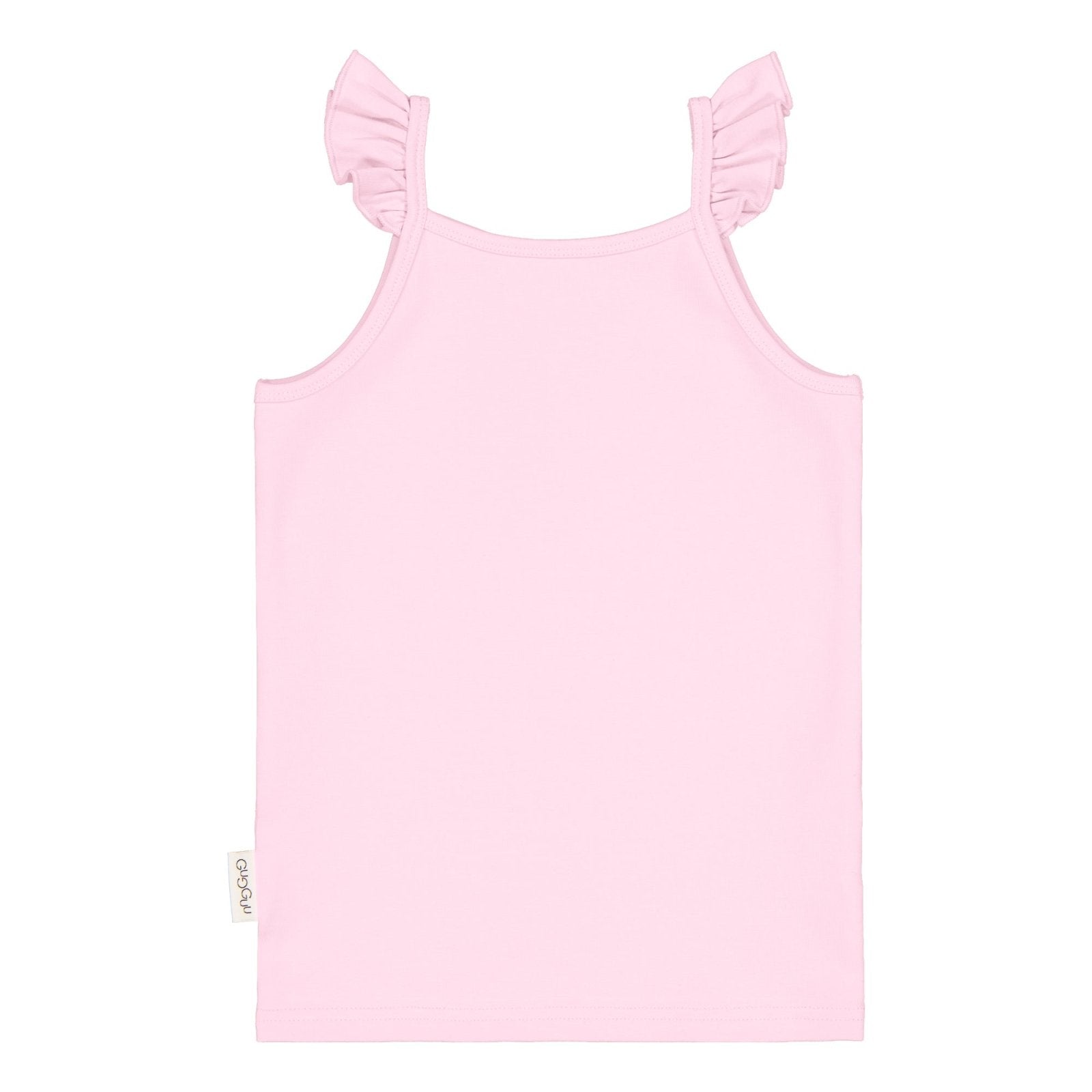 #väri_cotton spark