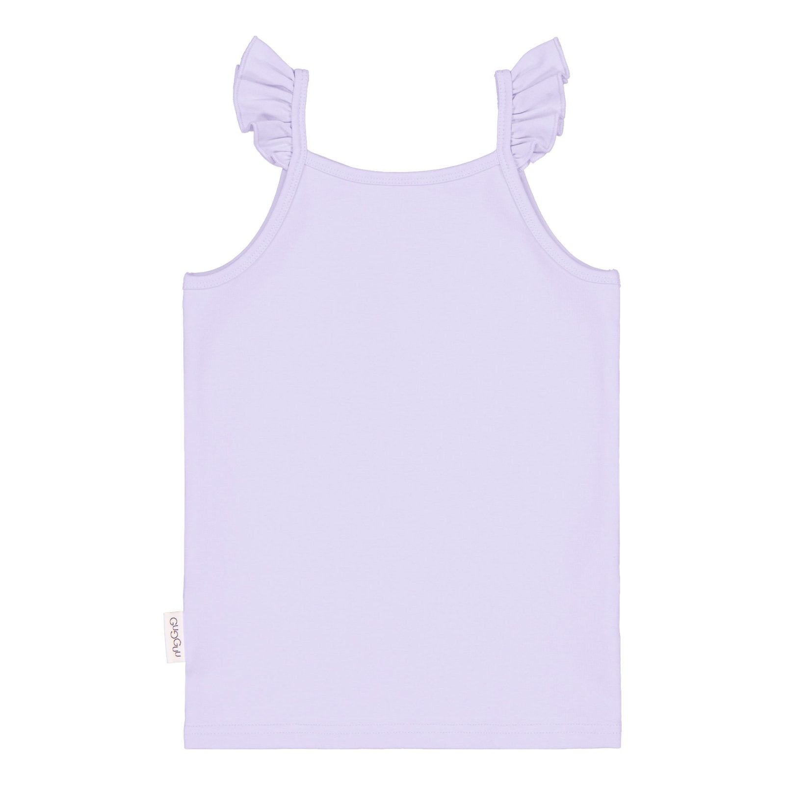 #väri_magic lilac