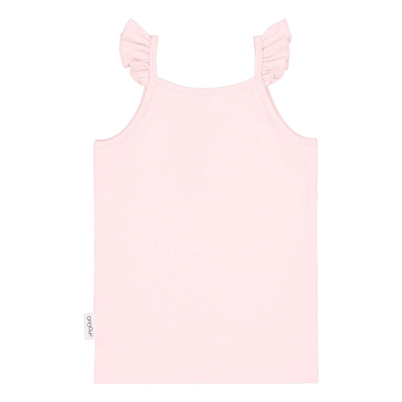 #väri_rose glow