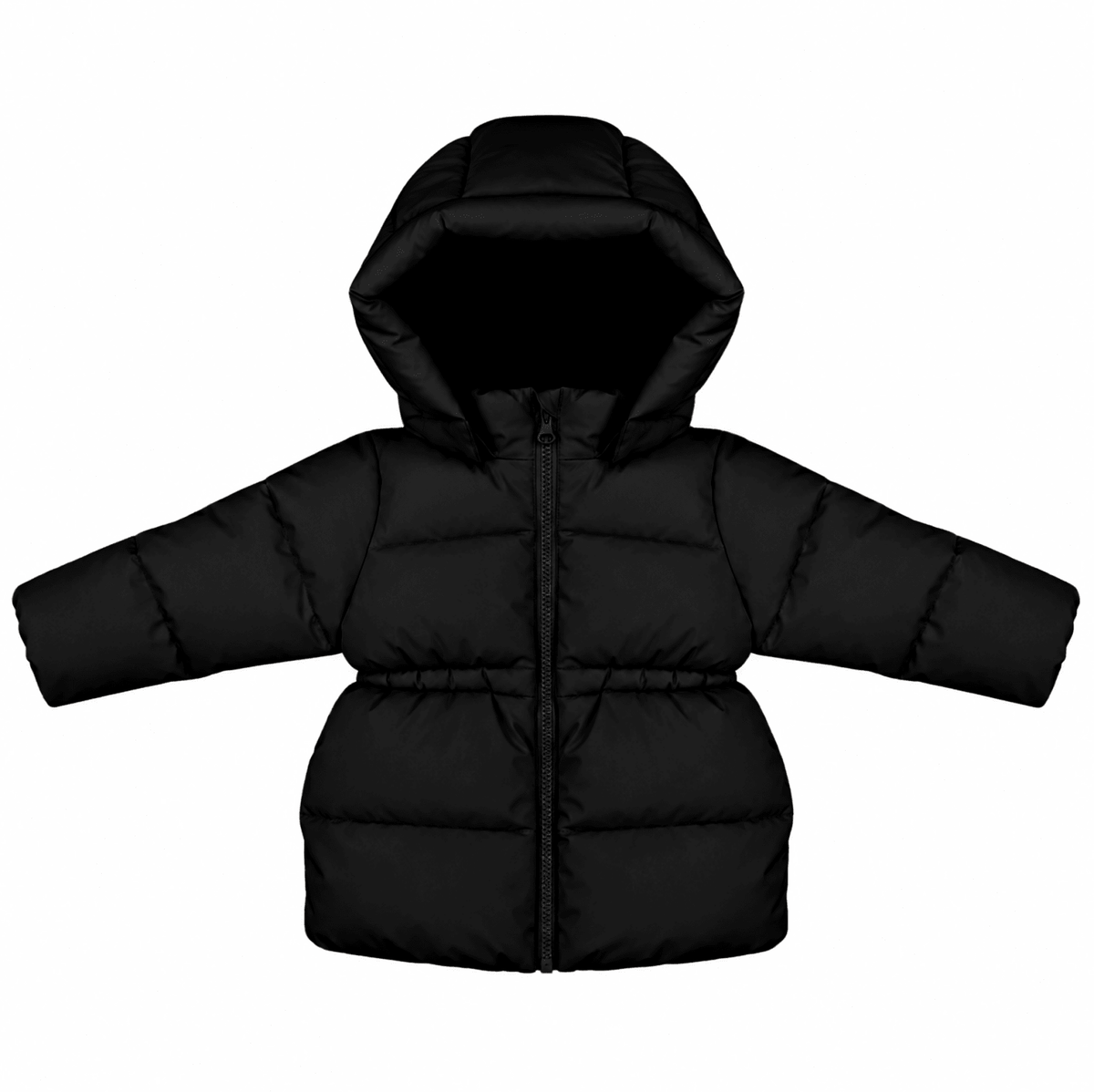 #väri_black