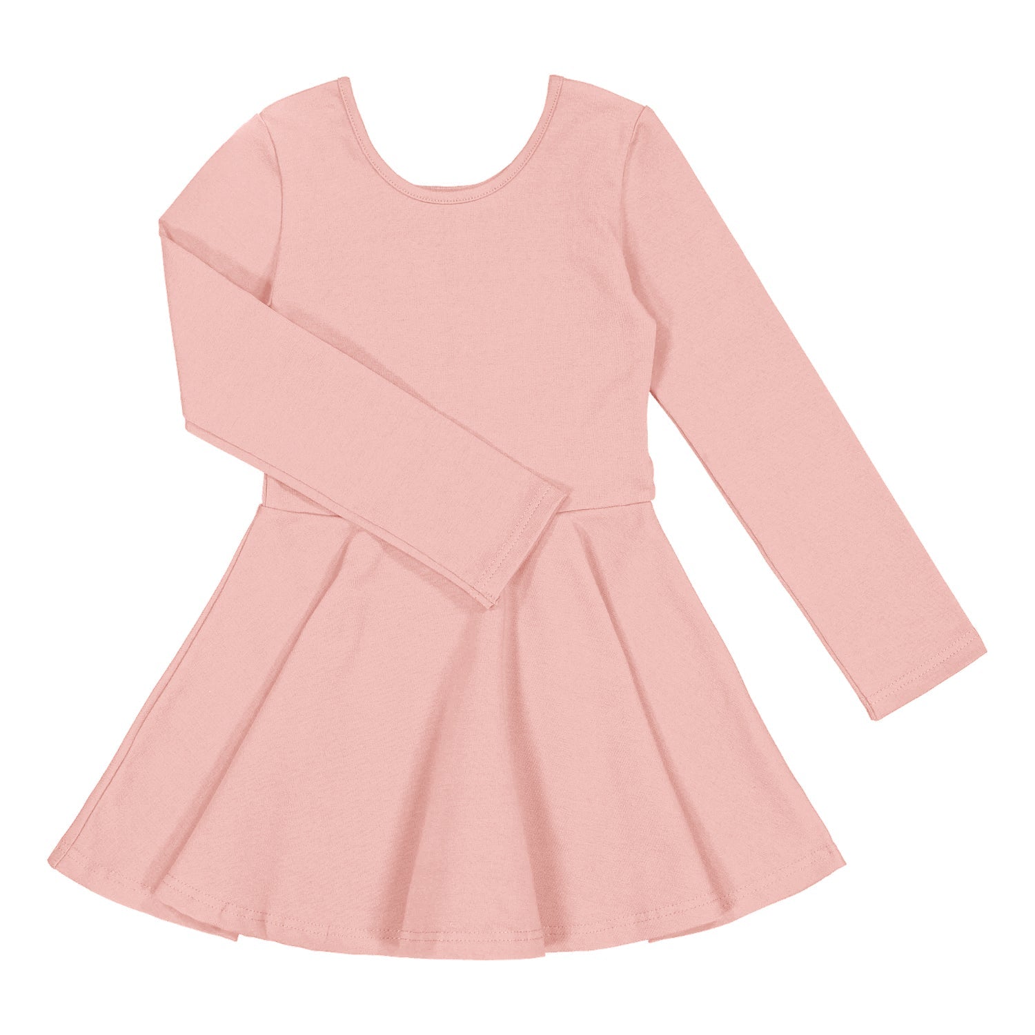 #väri_soft connection